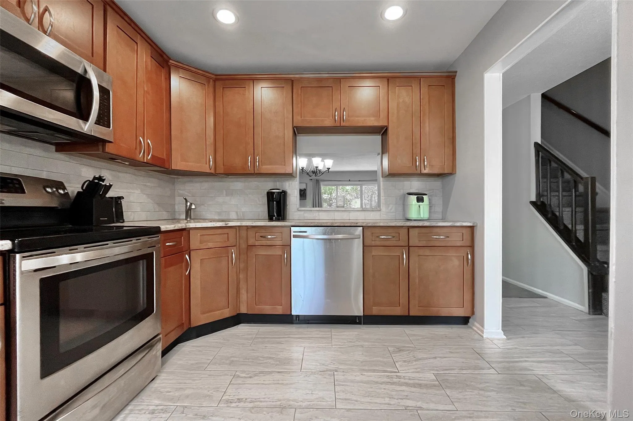 57 Yorkshire Terrace, Blooming Grove, NY, 2 Bedrooms Bedrooms, 6 Rooms Rooms,2 BathroomsBathrooms,Residential,For Rent,Yorkshire,0,1009149 57 Yorkshire Terrace, Blooming Grove, NY, 2 Bedrooms Bedrooms, 6 Rooms Rooms,2 BathroomsBathrooms,Residential,For Rent,Yorkshire,0,1009149
