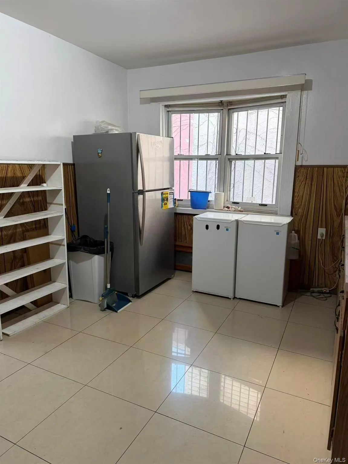6127 157th Street, New York, NY, 3 Bedrooms Bedrooms, 6 Rooms Rooms,1 BathroomBathrooms,Residential,For Rent,157th,0,1009150 6127 157th Street, New York, NY, 3 Bedrooms Bedrooms, 6 Rooms Rooms,1 BathroomBathrooms,Residential,For Rent,157th,0,1009150