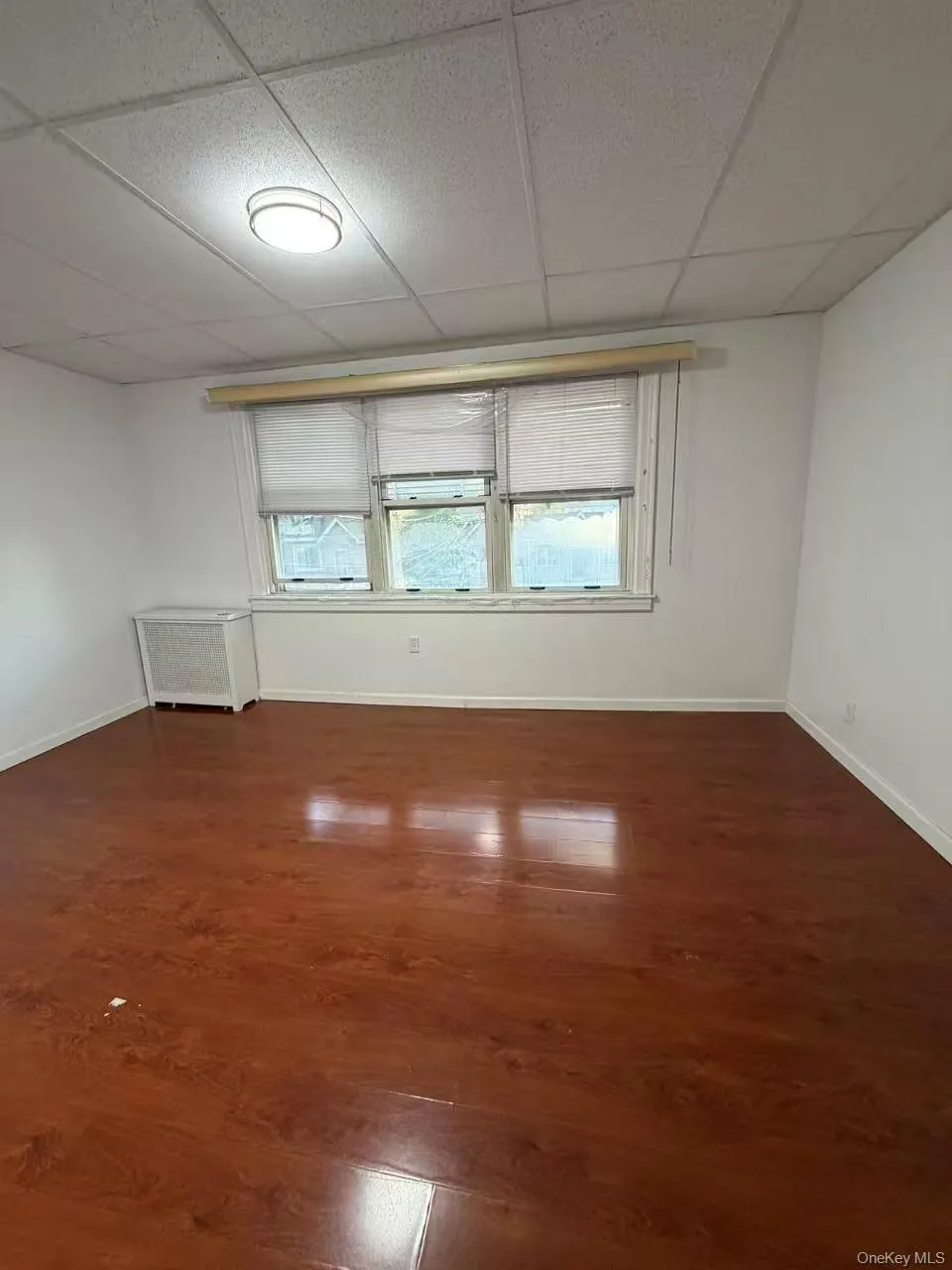 6127 157th Street, New York, NY, 3 Bedrooms Bedrooms, 6 Rooms Rooms,1 BathroomBathrooms,Residential,For Rent,157th,0,1009150 6127 157th Street, New York, NY, 3 Bedrooms Bedrooms, 6 Rooms Rooms,1 BathroomBathrooms,Residential,For Rent,157th,0,1009150