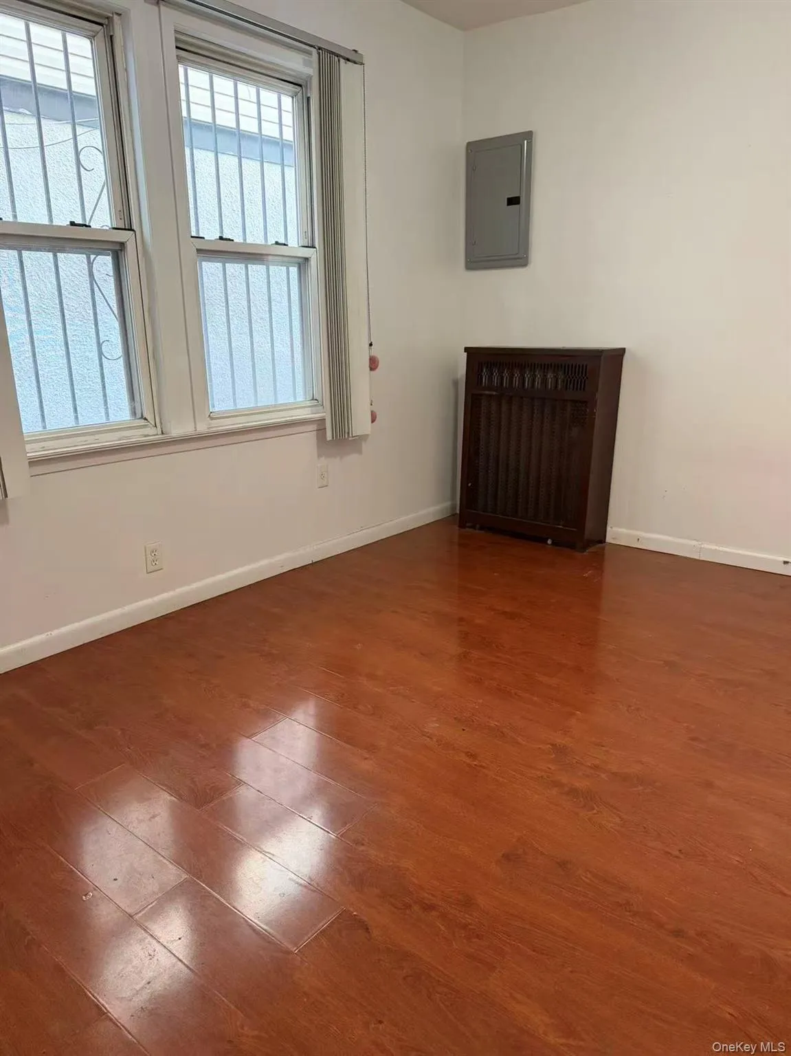 6127 157th Street, New York, NY, 3 Bedrooms Bedrooms, 6 Rooms Rooms,1 BathroomBathrooms,Residential,For Rent,157th,0,1009150 6127 157th Street, New York, NY, 3 Bedrooms Bedrooms, 6 Rooms Rooms,1 BathroomBathrooms,Residential,For Rent,157th,0,1009150