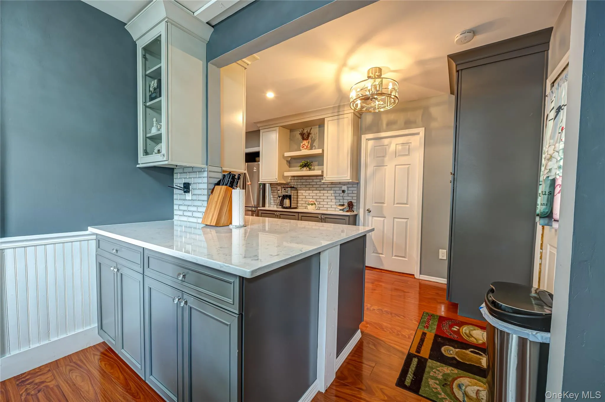 122 Church Drive, Brookhaven, NY, 2 Bedrooms Bedrooms, 5 Rooms Rooms,1 BathroomBathrooms,Residential,For Rent,Church,0,1009152 122 Church Drive, Brookhaven, NY, 2 Bedrooms Bedrooms, 5 Rooms Rooms,1 BathroomBathrooms,Residential,For Rent,Church,0,1009152