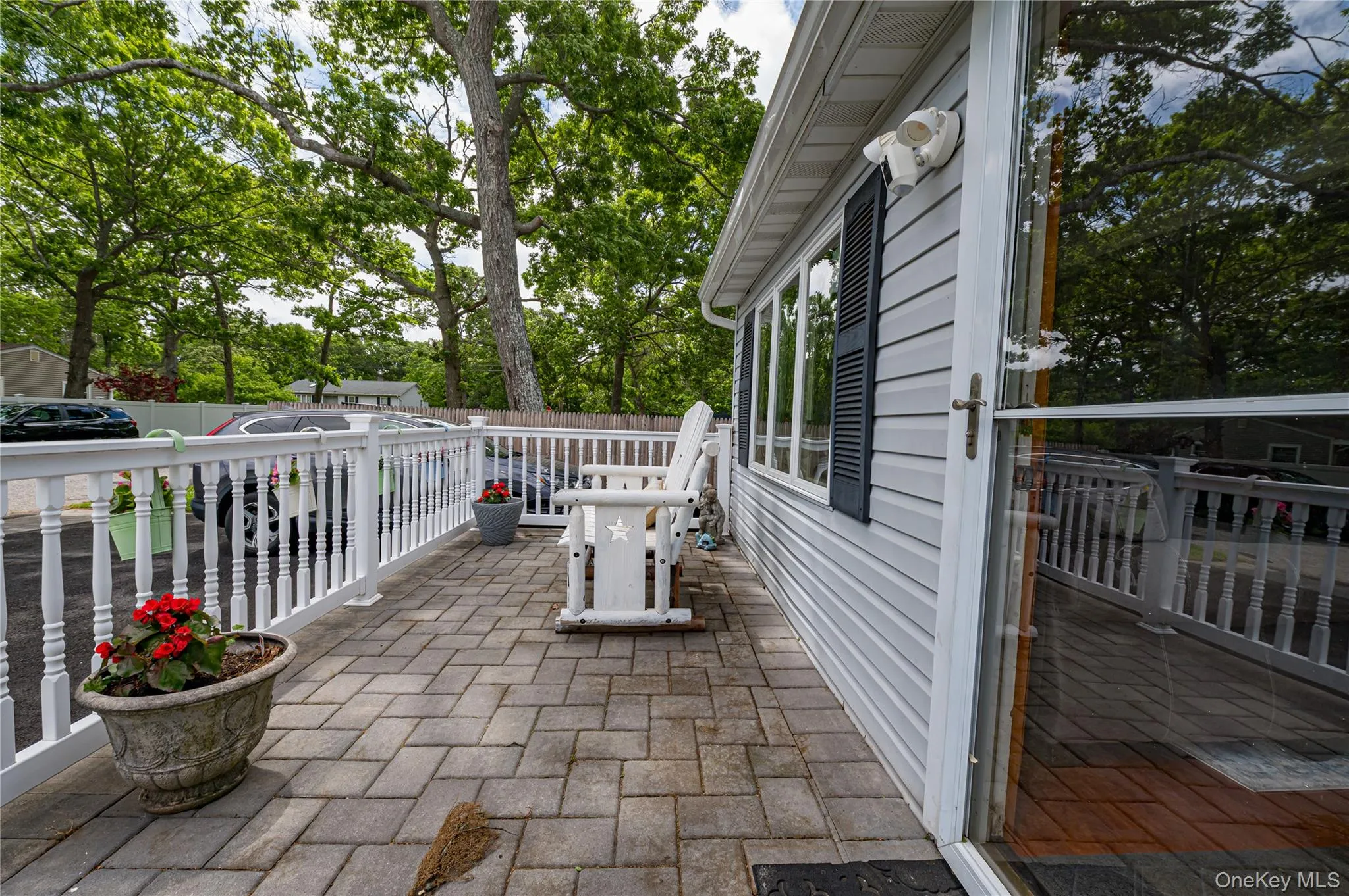 122 Church Drive, Brookhaven, NY, 2 Bedrooms Bedrooms, 5 Rooms Rooms,1 BathroomBathrooms,Residential,For Rent,Church,0,1009152 122 Church Drive, Brookhaven, NY, 2 Bedrooms Bedrooms, 5 Rooms Rooms,1 BathroomBathrooms,Residential,For Rent,Church,0,1009152