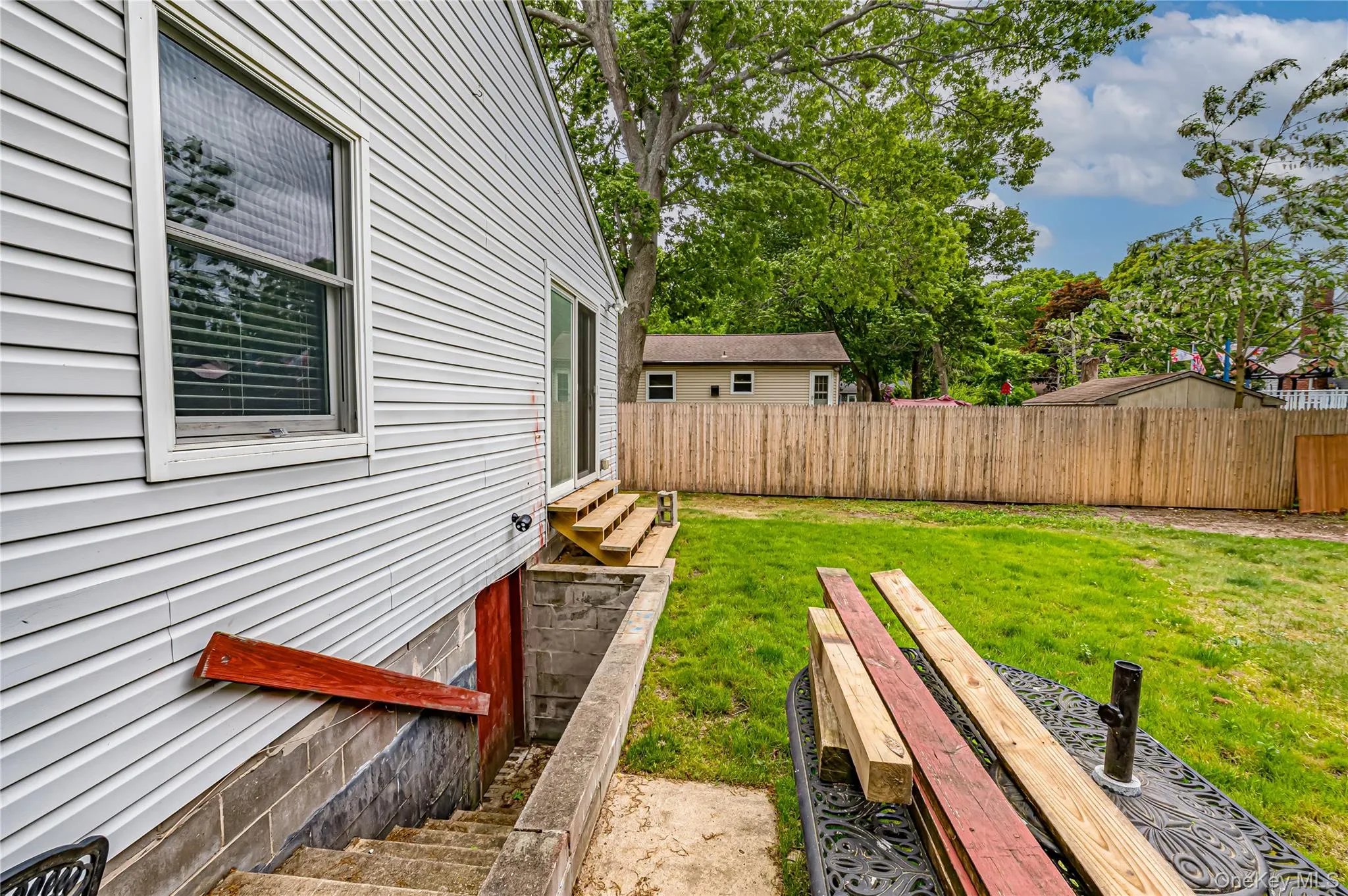 122 Church Drive, Brookhaven, NY, 2 Bedrooms Bedrooms, 5 Rooms Rooms,1 BathroomBathrooms,Residential,For Rent,Church,0,1009152 122 Church Drive, Brookhaven, NY, 2 Bedrooms Bedrooms, 5 Rooms Rooms,1 BathroomBathrooms,Residential,For Rent,Church,0,1009152