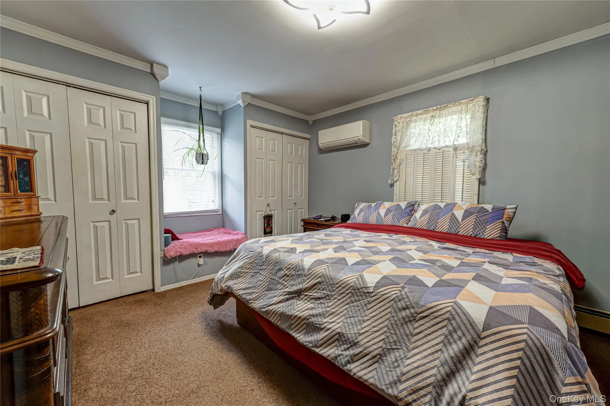 122 Church Drive, Brookhaven, NY, 2 Bedrooms Bedrooms, 5 Rooms Rooms,1 BathroomBathrooms,Residential,For Rent,Church,0,1009152 122 Church Drive, Brookhaven, NY, 2 Bedrooms Bedrooms, 5 Rooms Rooms,1 BathroomBathrooms,Residential,For Rent,Church,0,1009152