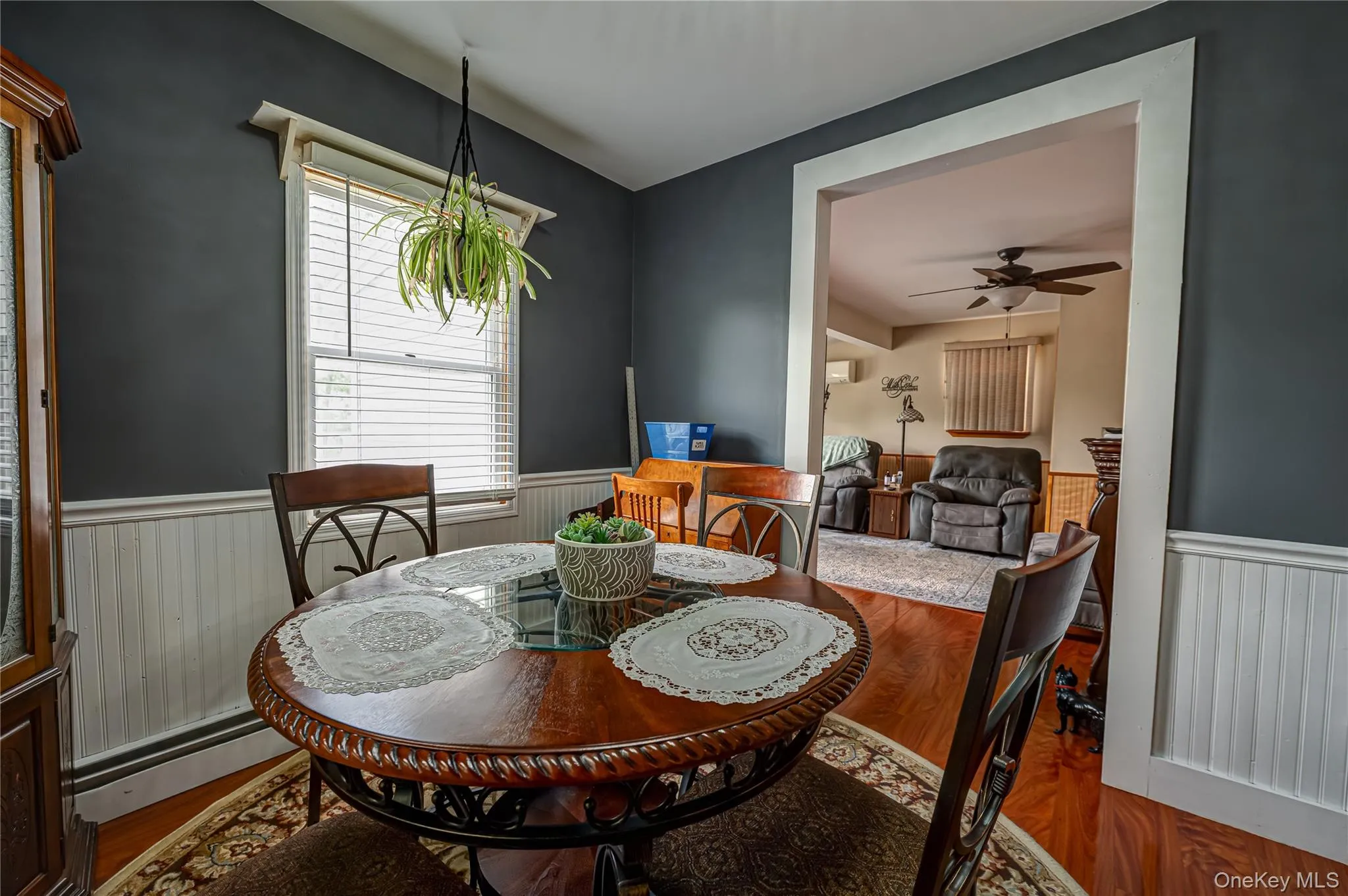 122 Church Drive, Brookhaven, NY, 2 Bedrooms Bedrooms, 5 Rooms Rooms,1 BathroomBathrooms,Residential,For Rent,Church,0,1009152 122 Church Drive, Brookhaven, NY, 2 Bedrooms Bedrooms, 5 Rooms Rooms,1 BathroomBathrooms,Residential,For Rent,Church,0,1009152