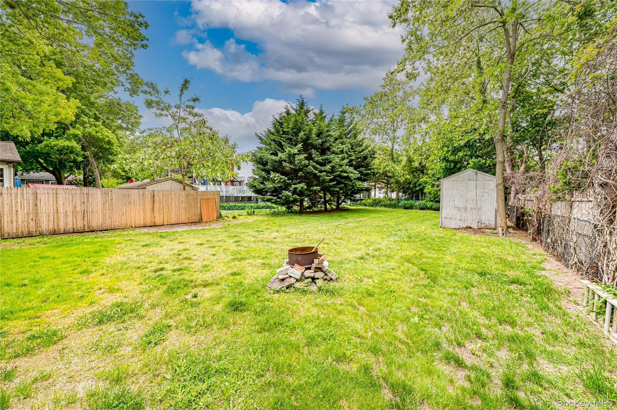 122 Church Drive, Brookhaven, NY, 2 Bedrooms Bedrooms, 5 Rooms Rooms,1 BathroomBathrooms,Residential,For Rent,Church,0,1009152 122 Church Drive, Brookhaven, NY, 2 Bedrooms Bedrooms, 5 Rooms Rooms,1 BathroomBathrooms,Residential,For Rent,Church,0,1009152
