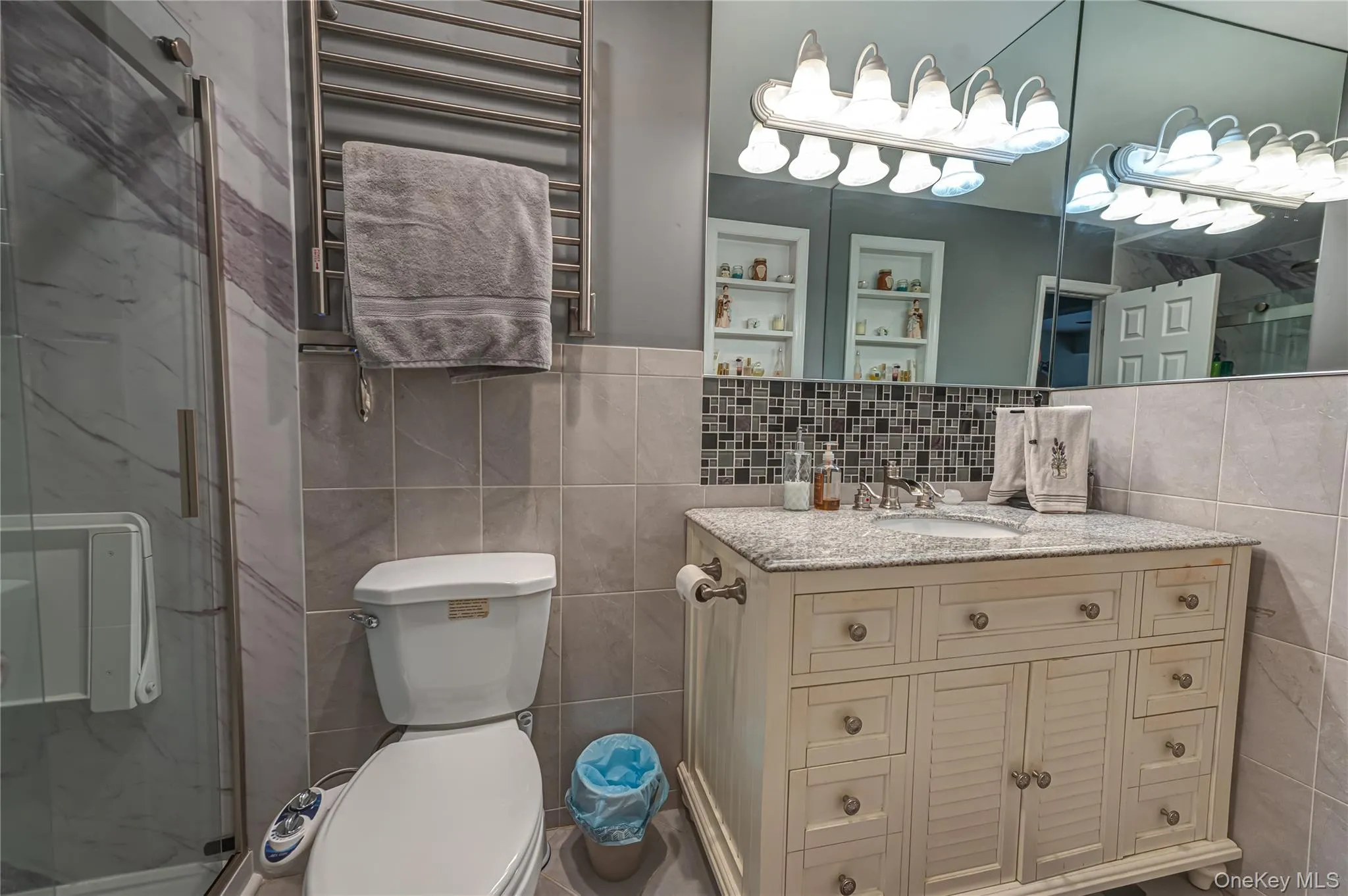 122 Church Drive, Brookhaven, NY, 2 Bedrooms Bedrooms, 5 Rooms Rooms,1 BathroomBathrooms,Residential,For Rent,Church,0,1009152 122 Church Drive, Brookhaven, NY, 2 Bedrooms Bedrooms, 5 Rooms Rooms,1 BathroomBathrooms,Residential,For Rent,Church,0,1009152
