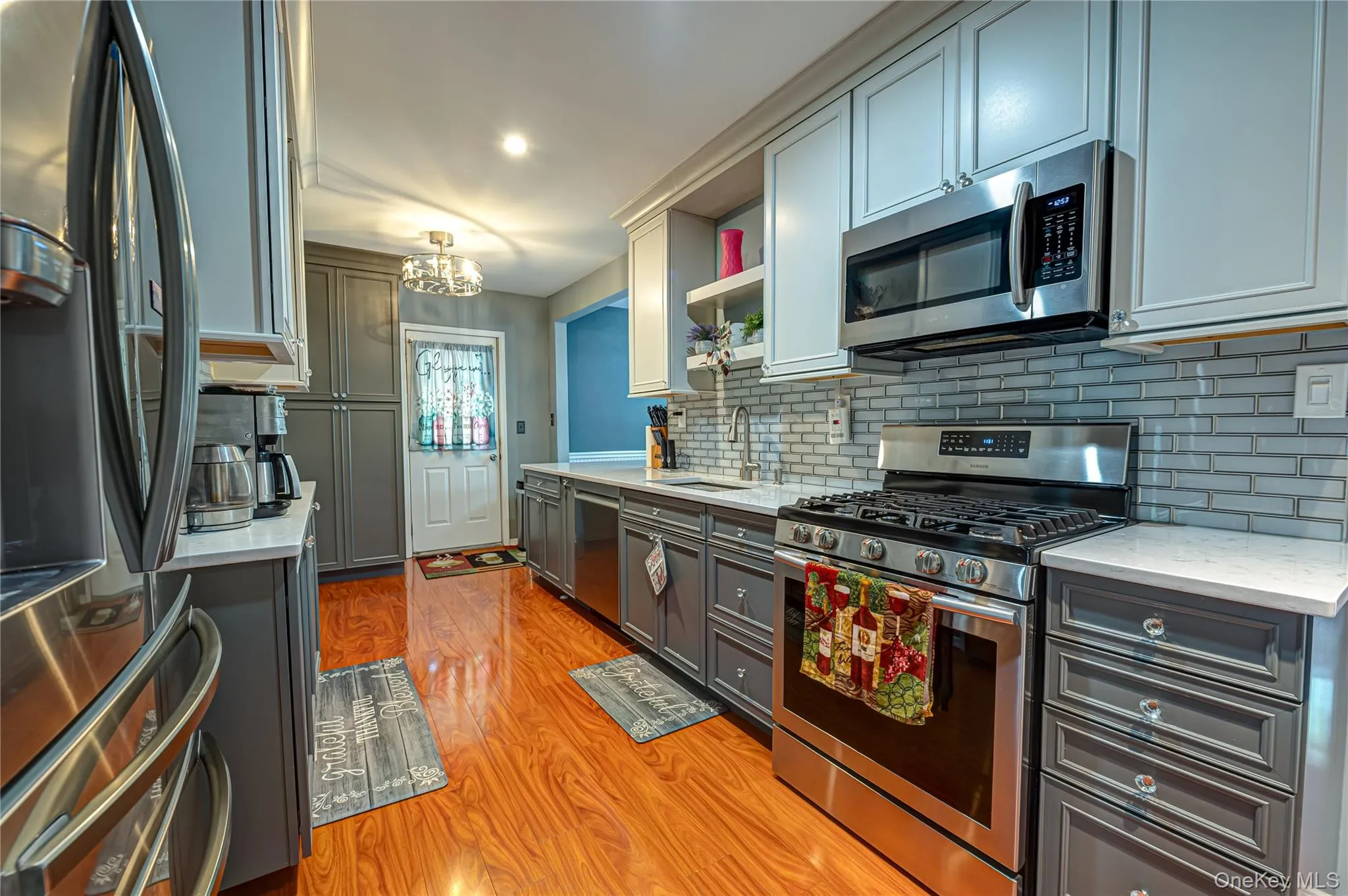 122 Church Drive, Brookhaven, NY, 2 Bedrooms Bedrooms, 5 Rooms Rooms,1 BathroomBathrooms,Residential,For Rent,Church,0,1009152 122 Church Drive, Brookhaven, NY, 2 Bedrooms Bedrooms, 5 Rooms Rooms,1 BathroomBathrooms,Residential,For Rent,Church,0,1009152