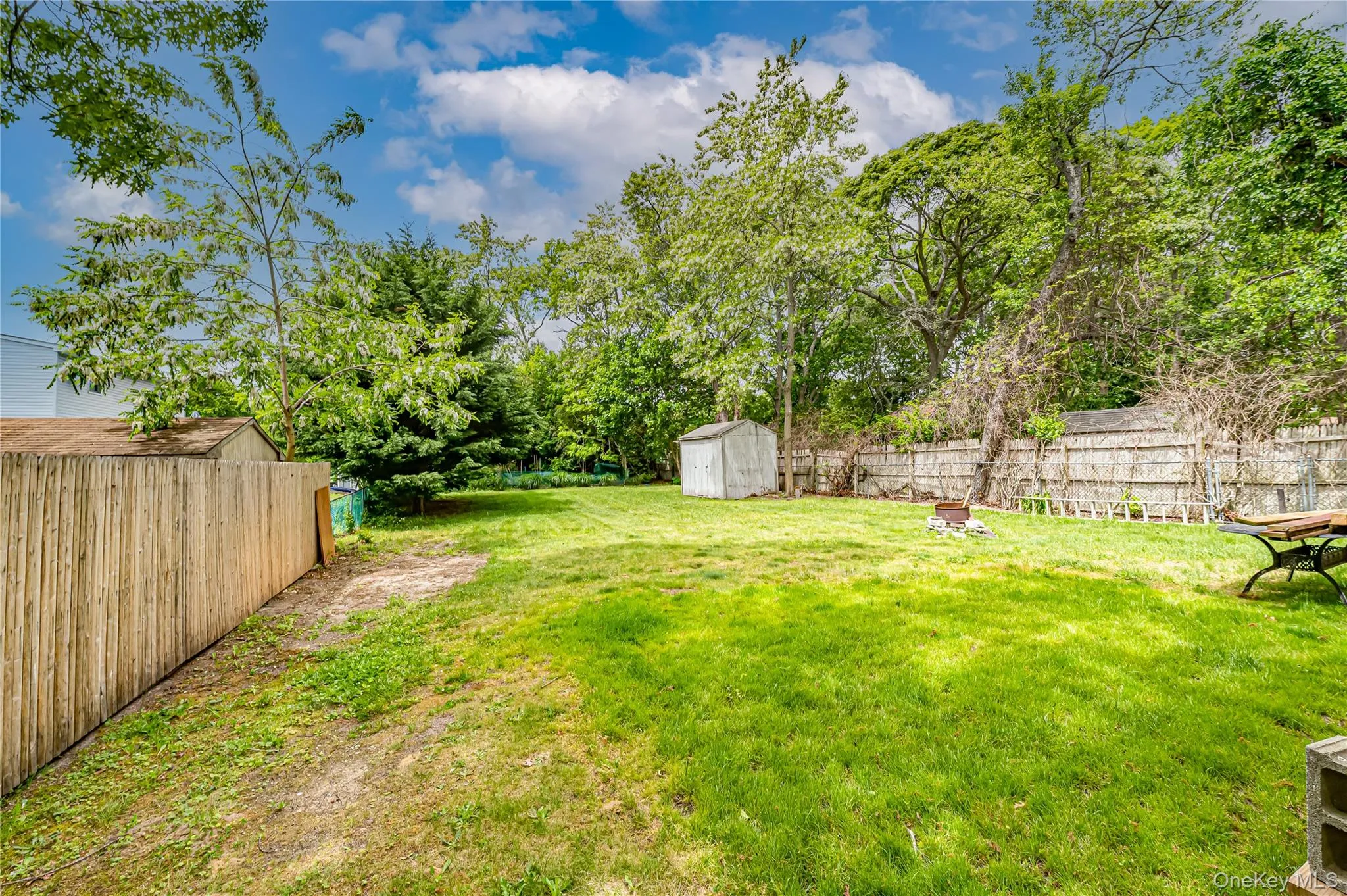 122 Church Drive, Brookhaven, NY, 2 Bedrooms Bedrooms, 5 Rooms Rooms,1 BathroomBathrooms,Residential,For Rent,Church,0,1009152 122 Church Drive, Brookhaven, NY, 2 Bedrooms Bedrooms, 5 Rooms Rooms,1 BathroomBathrooms,Residential,For Rent,Church,0,1009152