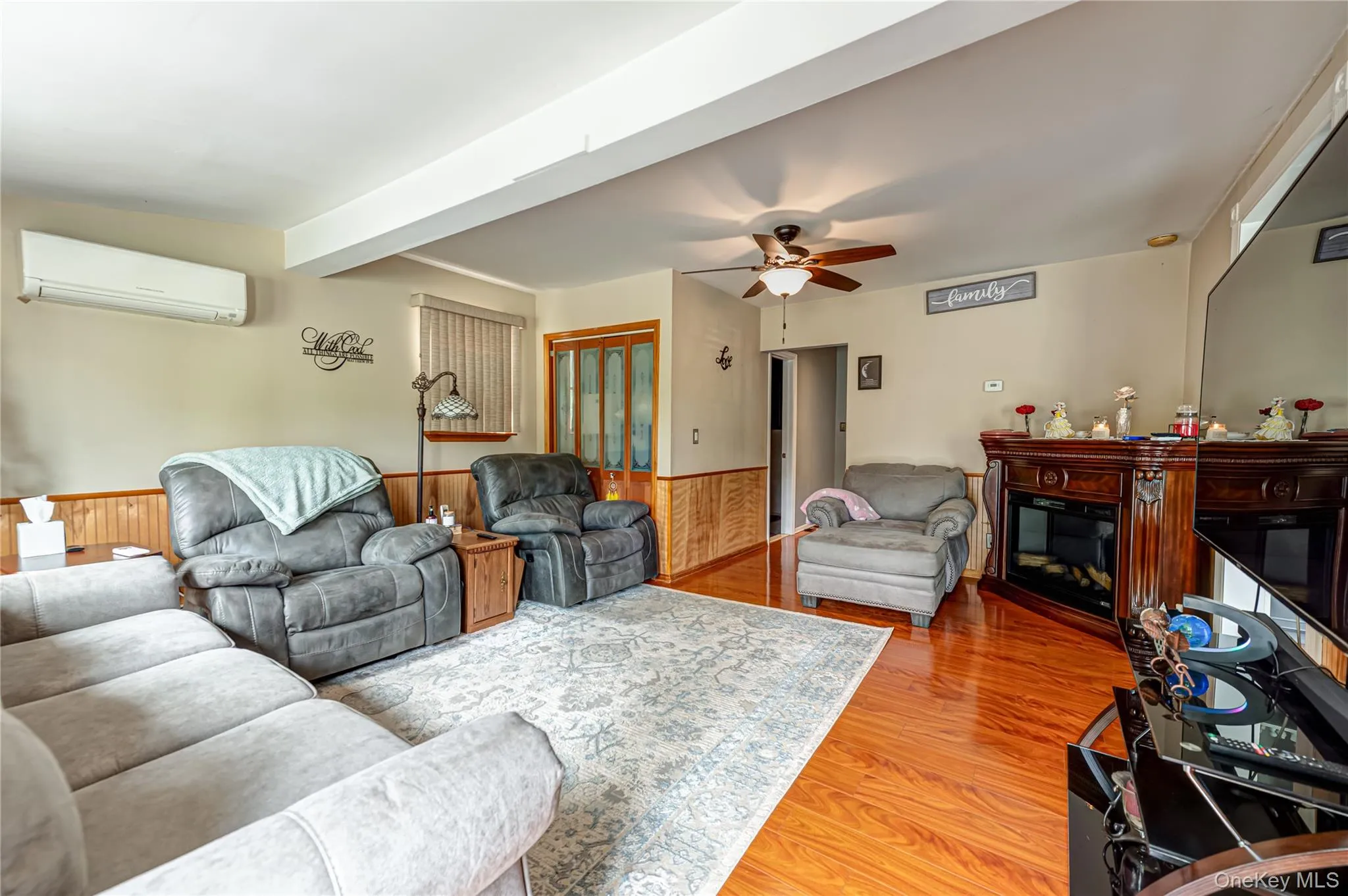 122 Church Drive, Brookhaven, NY, 2 Bedrooms Bedrooms, 5 Rooms Rooms,1 BathroomBathrooms,Residential,For Rent,Church,0,1009152 122 Church Drive, Brookhaven, NY, 2 Bedrooms Bedrooms, 5 Rooms Rooms,1 BathroomBathrooms,Residential,For Rent,Church,0,1009152