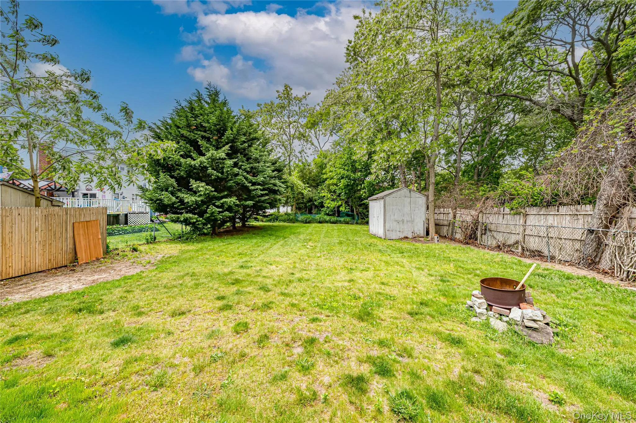 122 Church Drive, Brookhaven, NY, 2 Bedrooms Bedrooms, 5 Rooms Rooms,1 BathroomBathrooms,Residential,For Rent,Church,0,1009152 122 Church Drive, Brookhaven, NY, 2 Bedrooms Bedrooms, 5 Rooms Rooms,1 BathroomBathrooms,Residential,For Rent,Church,0,1009152