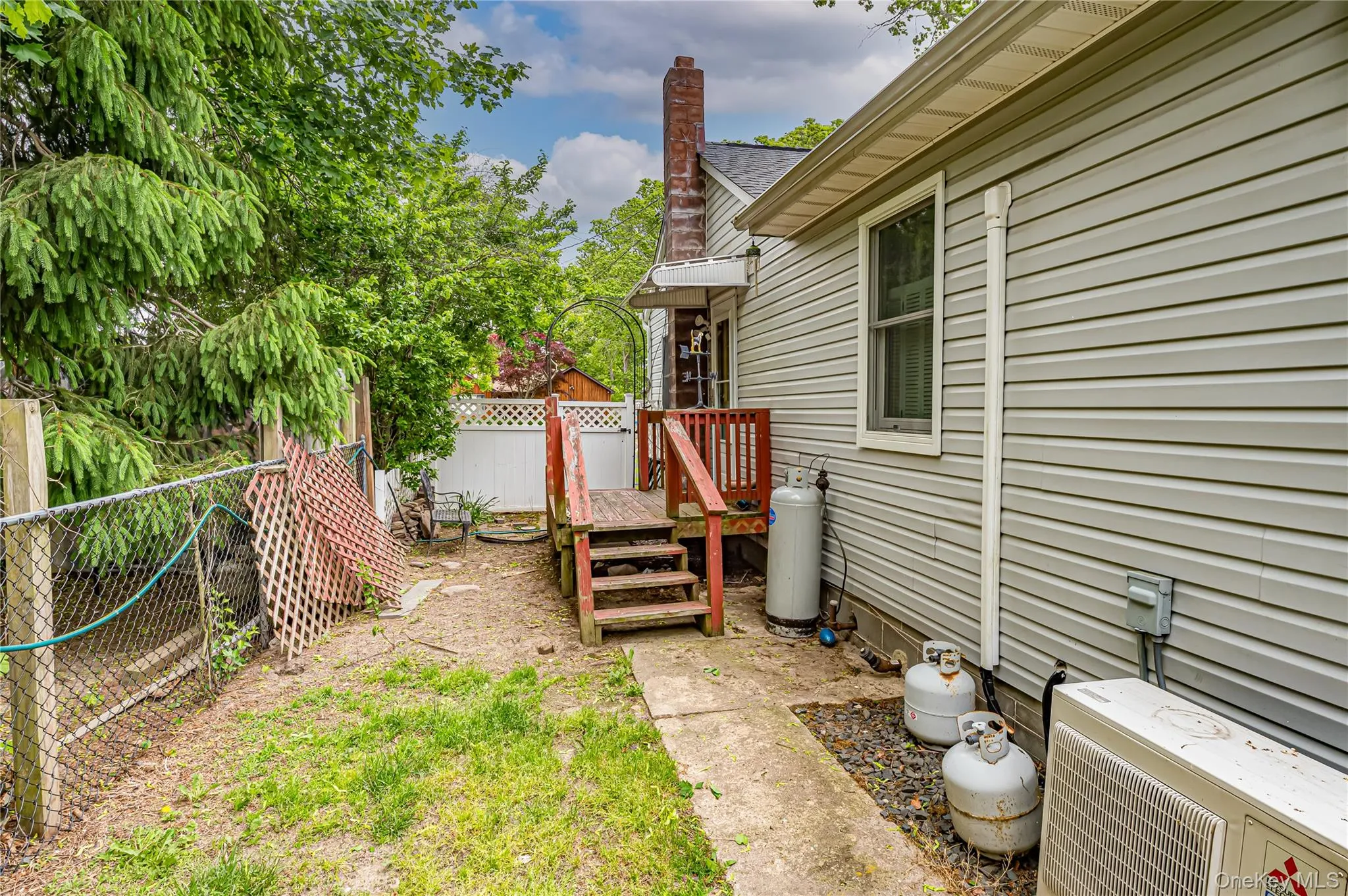 122 Church Drive, Brookhaven, NY, 2 Bedrooms Bedrooms, 5 Rooms Rooms,1 BathroomBathrooms,Residential,For Rent,Church,0,1009152 122 Church Drive, Brookhaven, NY, 2 Bedrooms Bedrooms, 5 Rooms Rooms,1 BathroomBathrooms,Residential,For Rent,Church,0,1009152