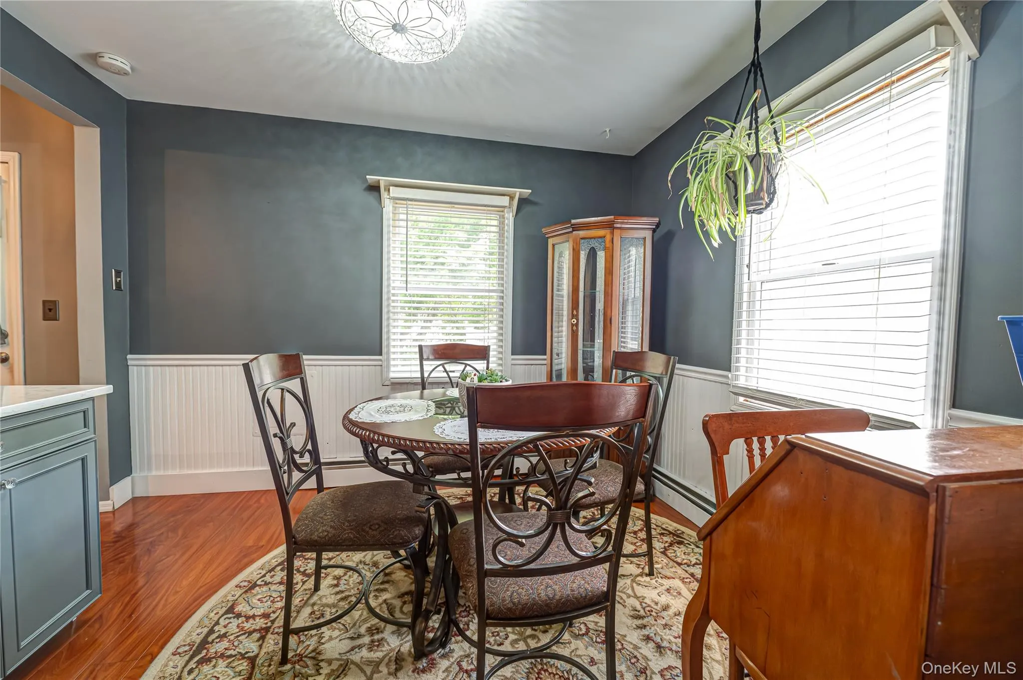 122 Church Drive, Brookhaven, NY, 2 Bedrooms Bedrooms, 5 Rooms Rooms,1 BathroomBathrooms,Residential,For Rent,Church,0,1009152 122 Church Drive, Brookhaven, NY, 2 Bedrooms Bedrooms, 5 Rooms Rooms,1 BathroomBathrooms,Residential,For Rent,Church,0,1009152