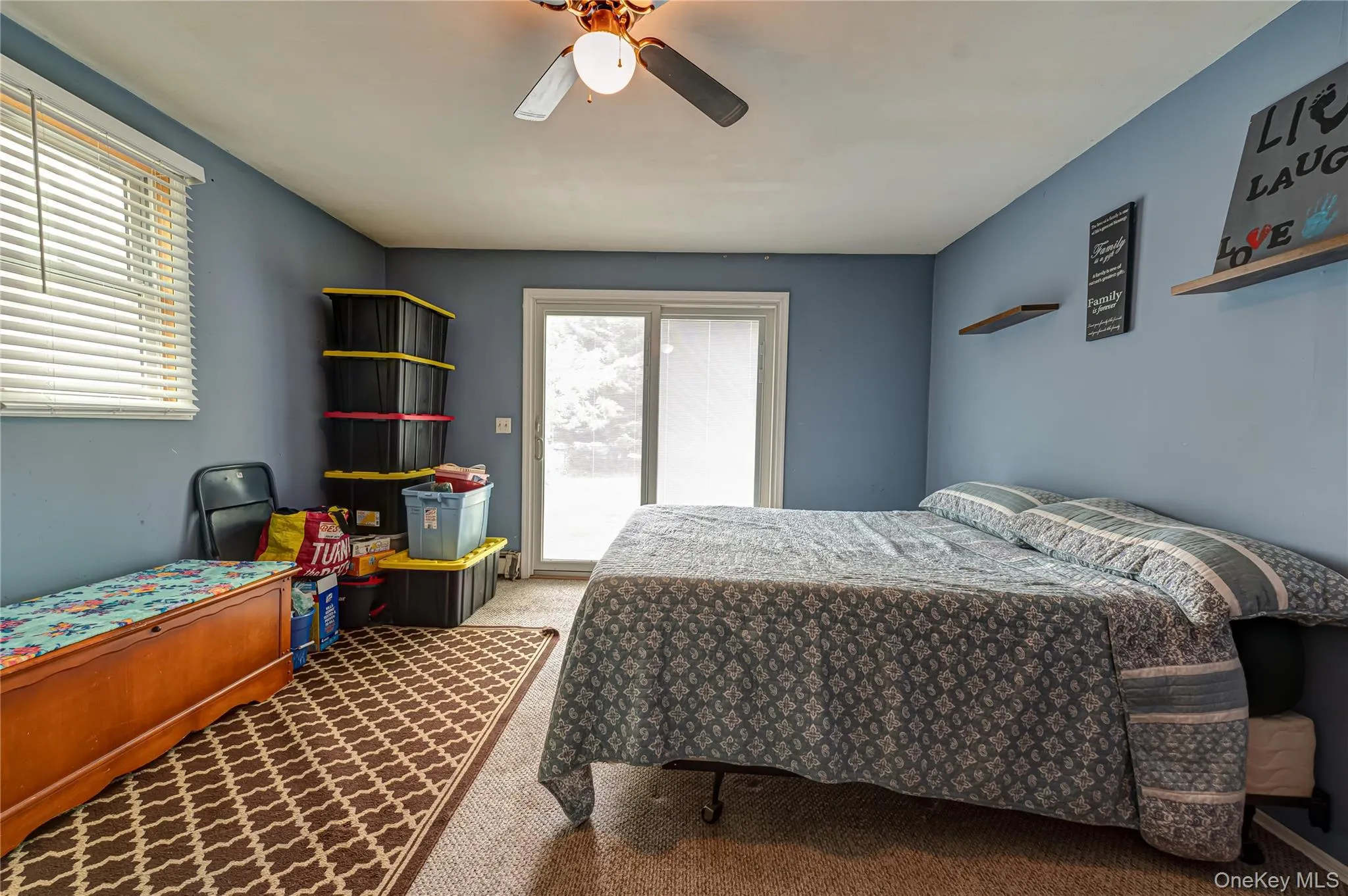 122 Church Drive, Brookhaven, NY, 2 Bedrooms Bedrooms, 5 Rooms Rooms,1 BathroomBathrooms,Residential,For Rent,Church,0,1009152 122 Church Drive, Brookhaven, NY, 2 Bedrooms Bedrooms, 5 Rooms Rooms,1 BathroomBathrooms,Residential,For Rent,Church,0,1009152