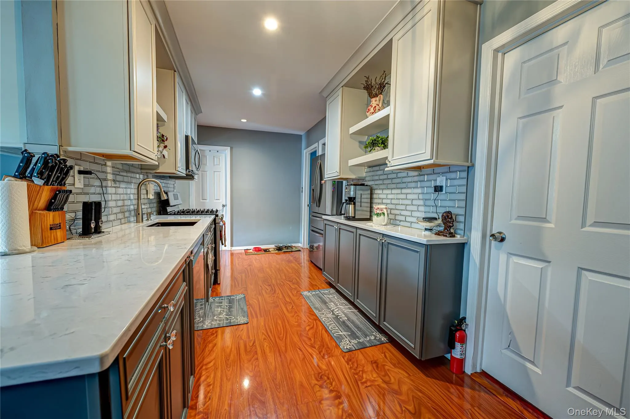 122 Church Drive, Brookhaven, NY, 2 Bedrooms Bedrooms, 5 Rooms Rooms,1 BathroomBathrooms,Residential,For Rent,Church,0,1009152 122 Church Drive, Brookhaven, NY, 2 Bedrooms Bedrooms, 5 Rooms Rooms,1 BathroomBathrooms,Residential,For Rent,Church,0,1009152