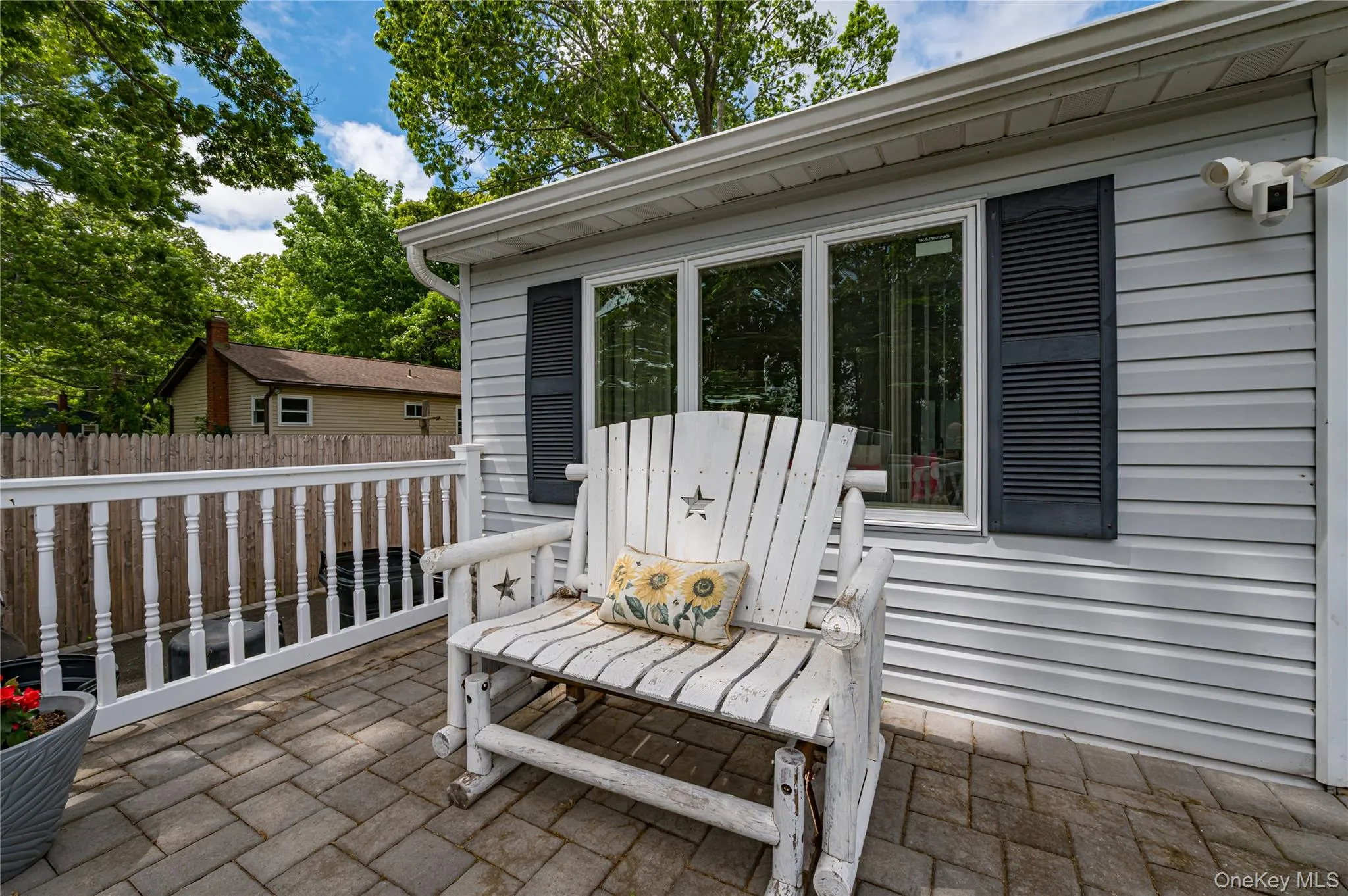 122 Church Drive, Brookhaven, NY, 2 Bedrooms Bedrooms, 5 Rooms Rooms,1 BathroomBathrooms,Residential,For Rent,Church,0,1009152 122 Church Drive, Brookhaven, NY, 2 Bedrooms Bedrooms, 5 Rooms Rooms,1 BathroomBathrooms,Residential,For Rent,Church,0,1009152