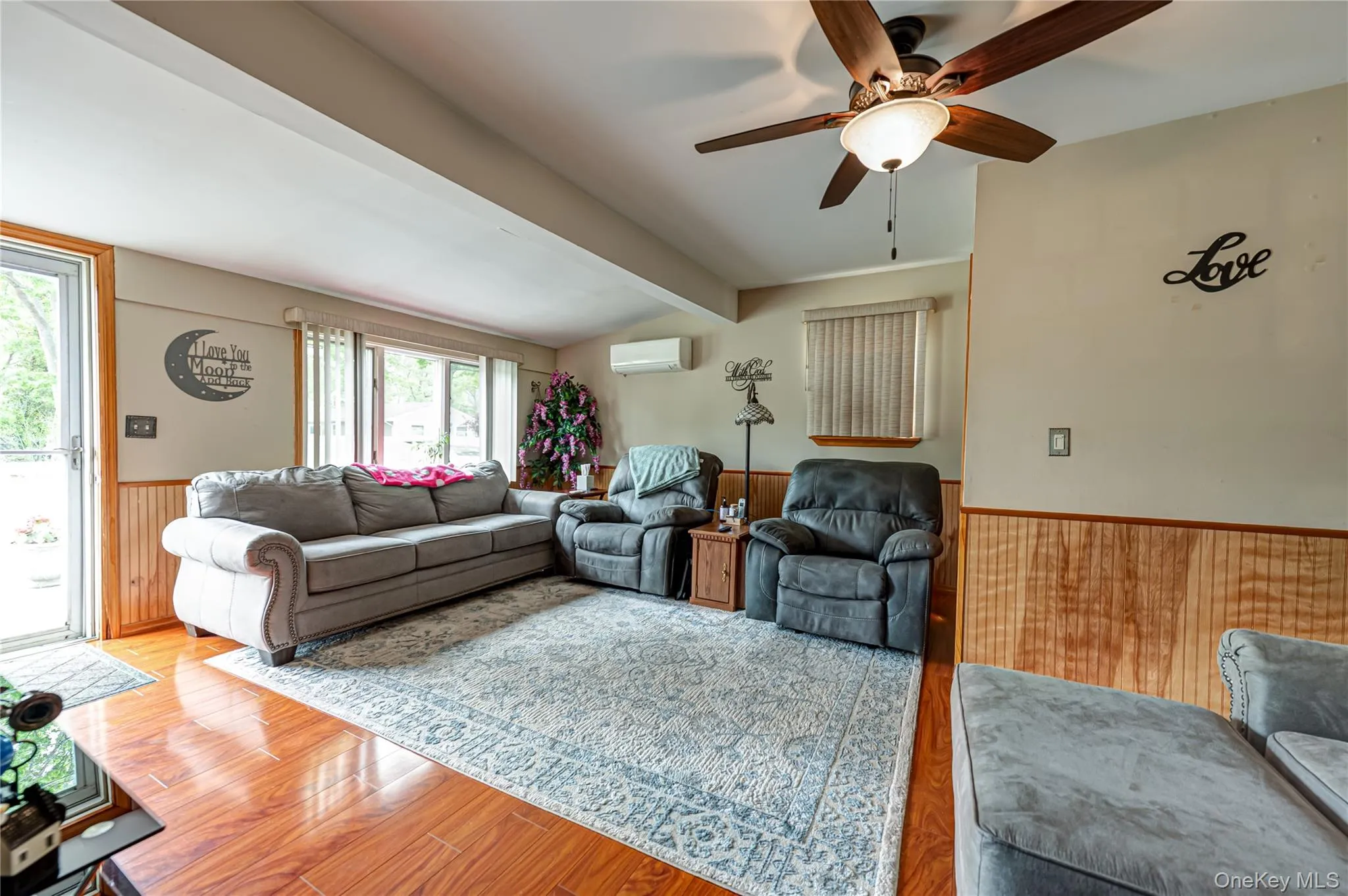 122 Church Drive, Brookhaven, NY, 2 Bedrooms Bedrooms, 5 Rooms Rooms,1 BathroomBathrooms,Residential,For Rent,Church,0,1009152 122 Church Drive, Brookhaven, NY, 2 Bedrooms Bedrooms, 5 Rooms Rooms,1 BathroomBathrooms,Residential,For Rent,Church,0,1009152