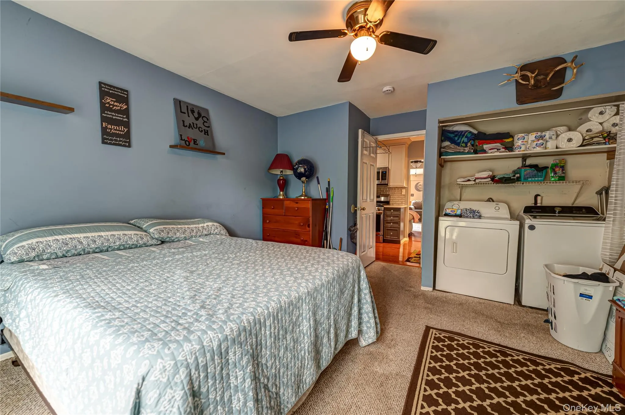 122 Church Drive, Brookhaven, NY, 2 Bedrooms Bedrooms, 5 Rooms Rooms,1 BathroomBathrooms,Residential,For Rent,Church,0,1009152 122 Church Drive, Brookhaven, NY, 2 Bedrooms Bedrooms, 5 Rooms Rooms,1 BathroomBathrooms,Residential,For Rent,Church,0,1009152