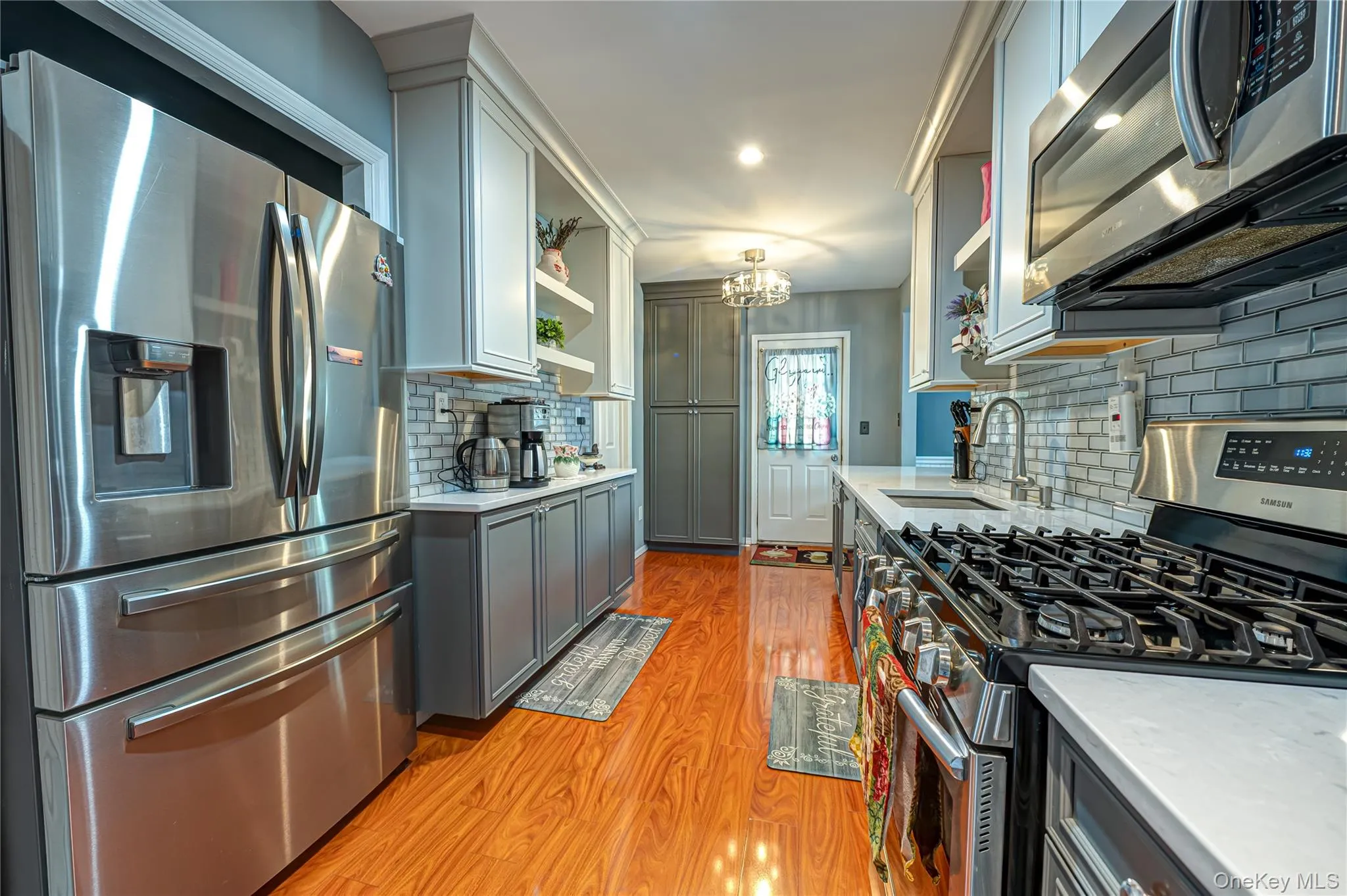 122 Church Drive, Brookhaven, NY, 2 Bedrooms Bedrooms, 5 Rooms Rooms,1 BathroomBathrooms,Residential,For Rent,Church,0,1009152 122 Church Drive, Brookhaven, NY, 2 Bedrooms Bedrooms, 5 Rooms Rooms,1 BathroomBathrooms,Residential,For Rent,Church,0,1009152