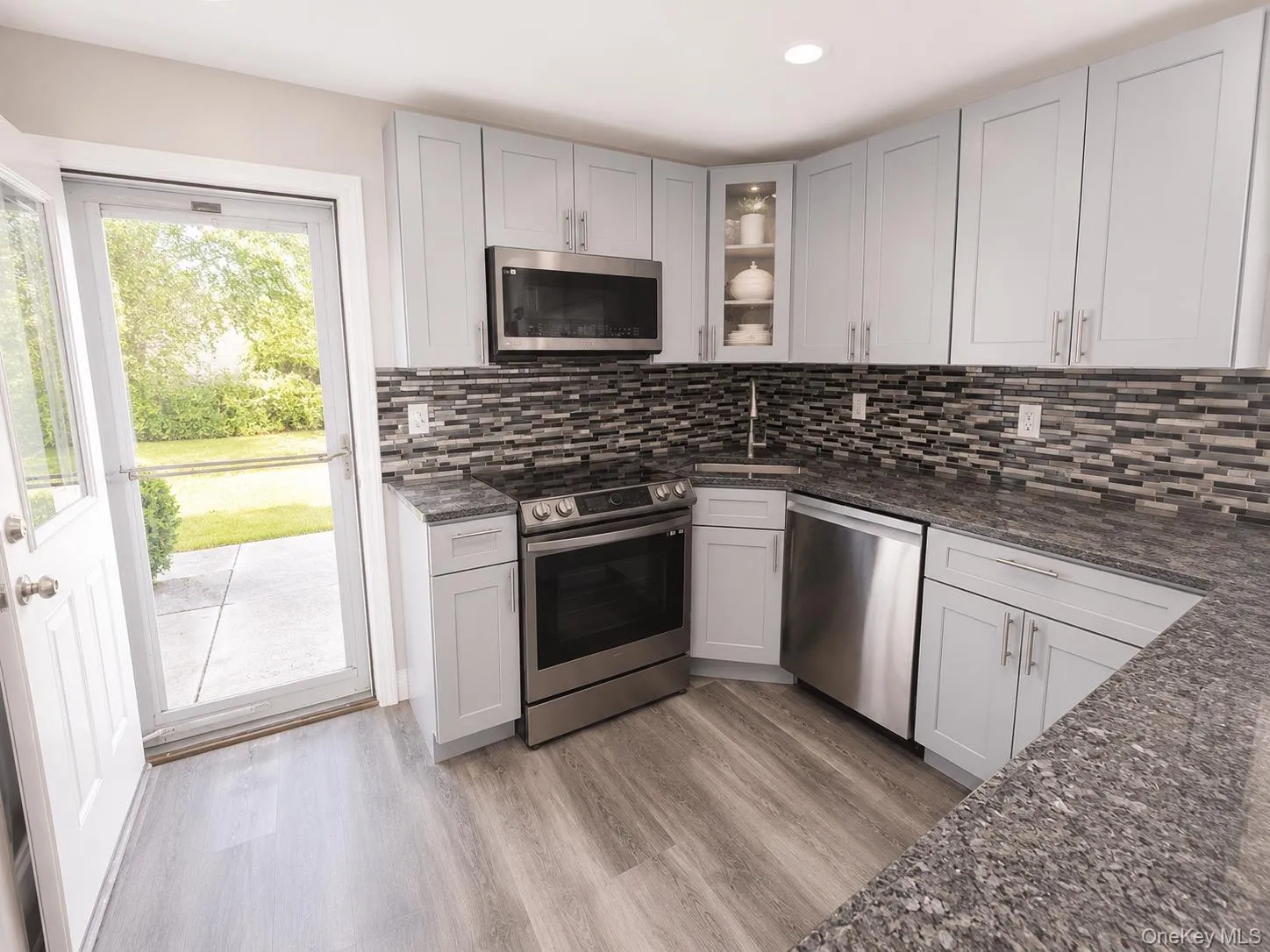 5 Regina Street, Oyster Bay, NY, 5 Bedrooms Bedrooms, 7 Rooms Rooms,2 BathroomsBathrooms,Residential Lease,For Rent,Regina,0,1009153 5 Regina Street, Oyster Bay, NY, 5 Bedrooms Bedrooms, 7 Rooms Rooms,2 BathroomsBathrooms,Residential Lease,For Rent,Regina,0,1009153