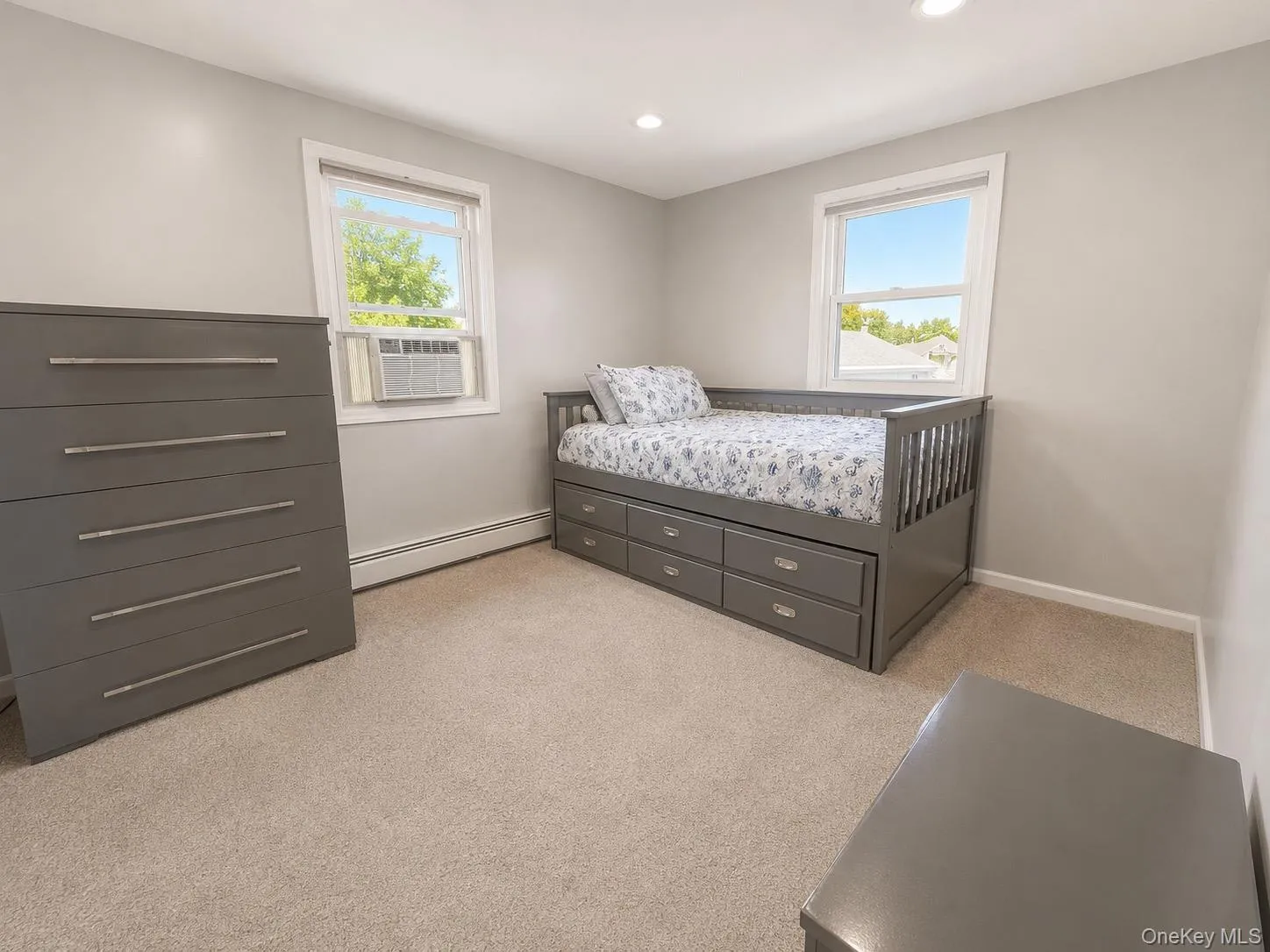 5 Regina Street, Oyster Bay, NY, 5 Bedrooms Bedrooms, 7 Rooms Rooms,2 BathroomsBathrooms,Residential Lease,For Rent,Regina,0,1009153 5 Regina Street, Oyster Bay, NY, 5 Bedrooms Bedrooms, 7 Rooms Rooms,2 BathroomsBathrooms,Residential Lease,For Rent,Regina,0,1009153