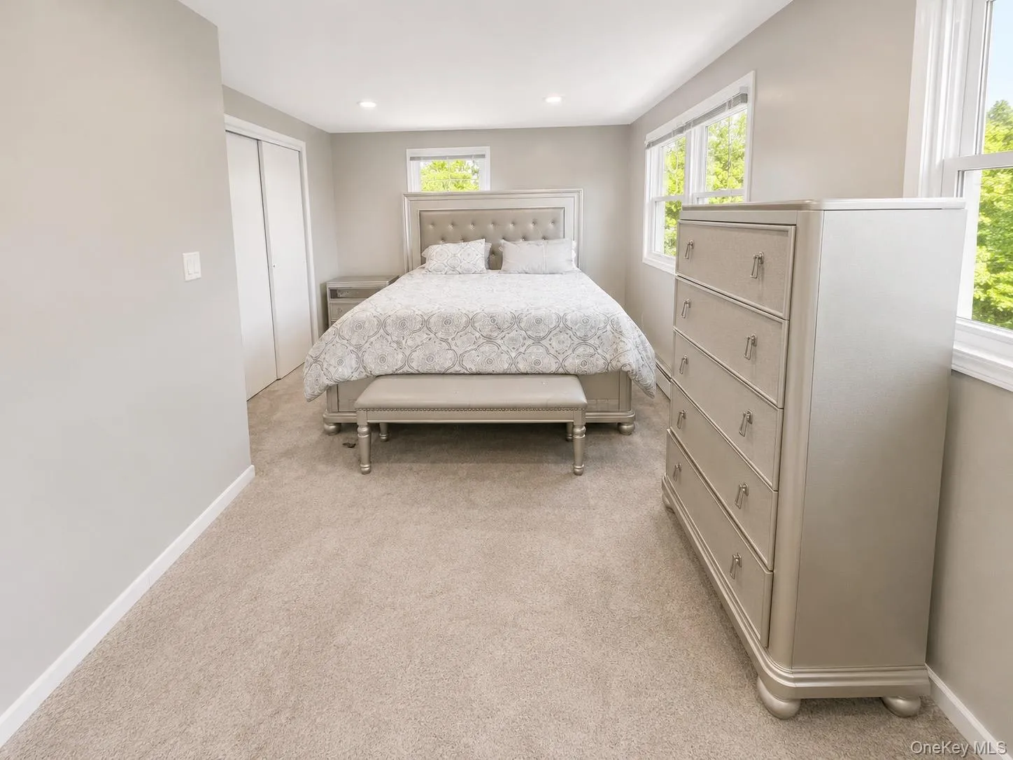 5 Regina Street, Oyster Bay, NY, 5 Bedrooms Bedrooms, 7 Rooms Rooms,2 BathroomsBathrooms,Residential Lease,For Rent,Regina,0,1009153 5 Regina Street, Oyster Bay, NY, 5 Bedrooms Bedrooms, 7 Rooms Rooms,2 BathroomsBathrooms,Residential Lease,For Rent,Regina,0,1009153