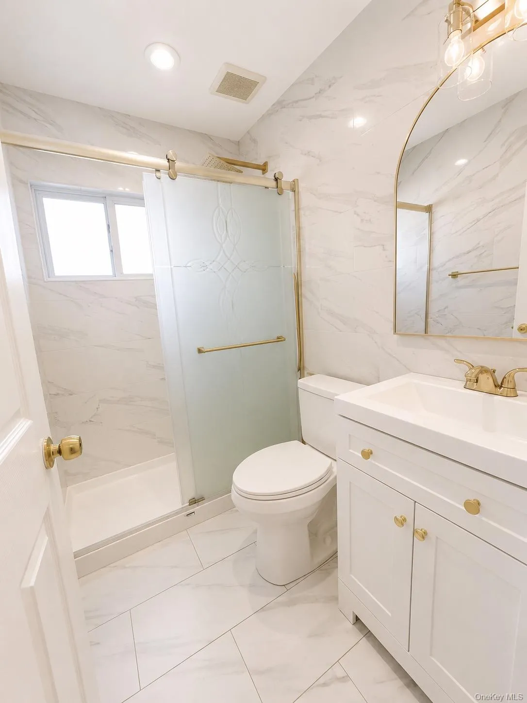 5 Regina Street, Oyster Bay, NY, 5 Bedrooms Bedrooms, 7 Rooms Rooms,2 BathroomsBathrooms,Residential Lease,For Rent,Regina,0,1009153 5 Regina Street, Oyster Bay, NY, 5 Bedrooms Bedrooms, 7 Rooms Rooms,2 BathroomsBathrooms,Residential Lease,For Rent,Regina,0,1009153