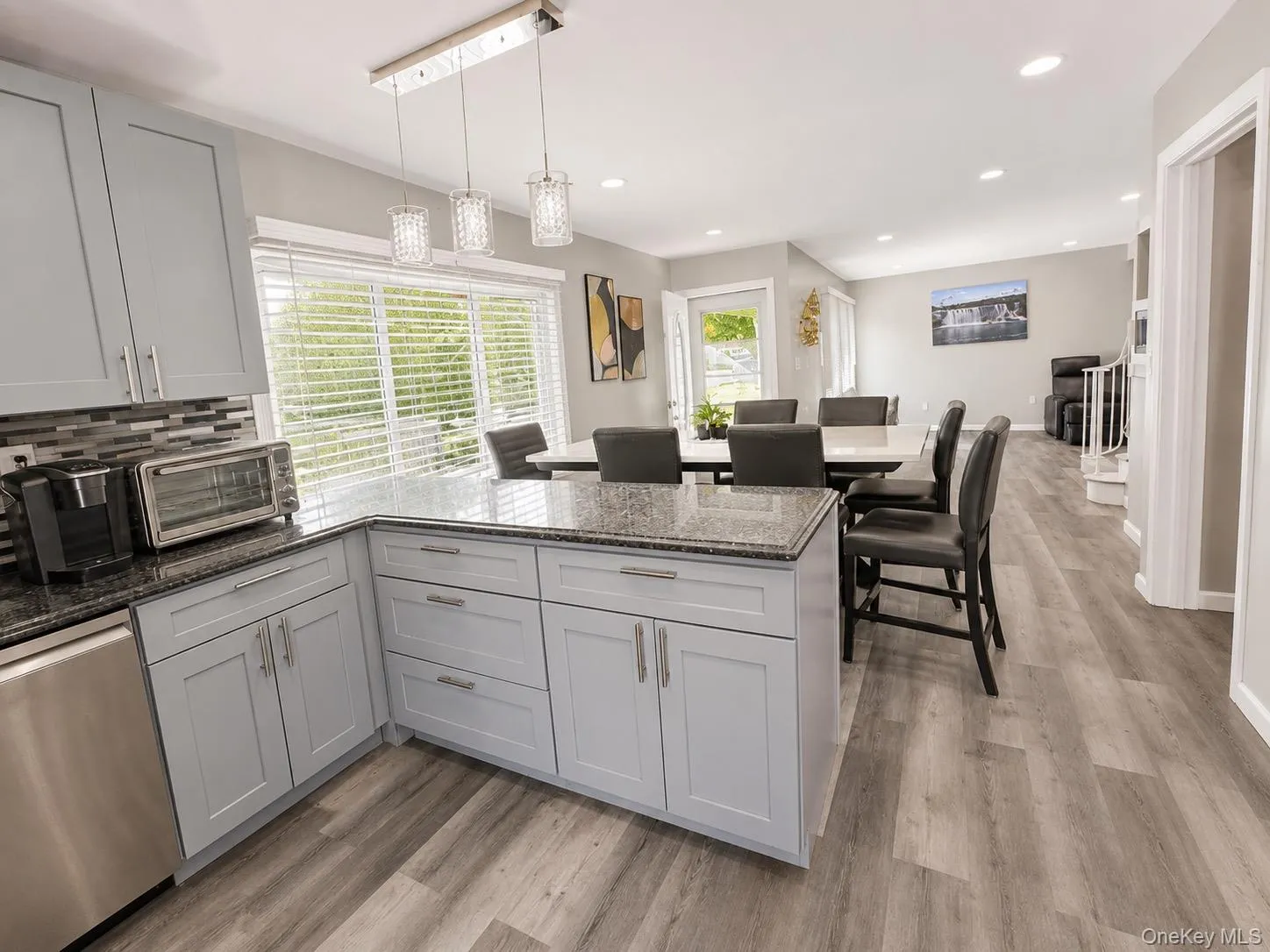 5 Regina Street, Oyster Bay, NY, 5 Bedrooms Bedrooms, 7 Rooms Rooms,2 BathroomsBathrooms,Residential Lease,For Rent,Regina,0,1009153 5 Regina Street, Oyster Bay, NY, 5 Bedrooms Bedrooms, 7 Rooms Rooms,2 BathroomsBathrooms,Residential Lease,For Rent,Regina,0,1009153