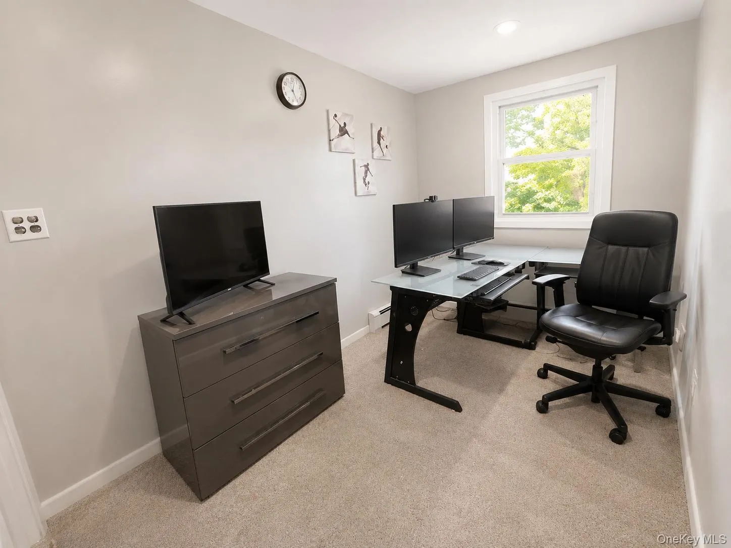 5 Regina Street, Oyster Bay, NY, 5 Bedrooms Bedrooms, 7 Rooms Rooms,2 BathroomsBathrooms,Residential Lease,For Rent,Regina,0,1009153 5 Regina Street, Oyster Bay, NY, 5 Bedrooms Bedrooms, 7 Rooms Rooms,2 BathroomsBathrooms,Residential Lease,For Rent,Regina,0,1009153