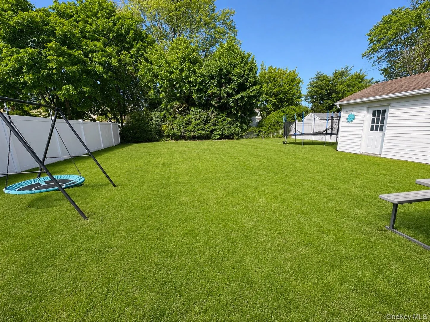 5 Regina Street, Oyster Bay, NY, 5 Bedrooms Bedrooms, 7 Rooms Rooms,2 BathroomsBathrooms,Residential Lease,For Rent,Regina,0,1009153 5 Regina Street, Oyster Bay, NY, 5 Bedrooms Bedrooms, 7 Rooms Rooms,2 BathroomsBathrooms,Residential Lease,For Rent,Regina,0,1009153