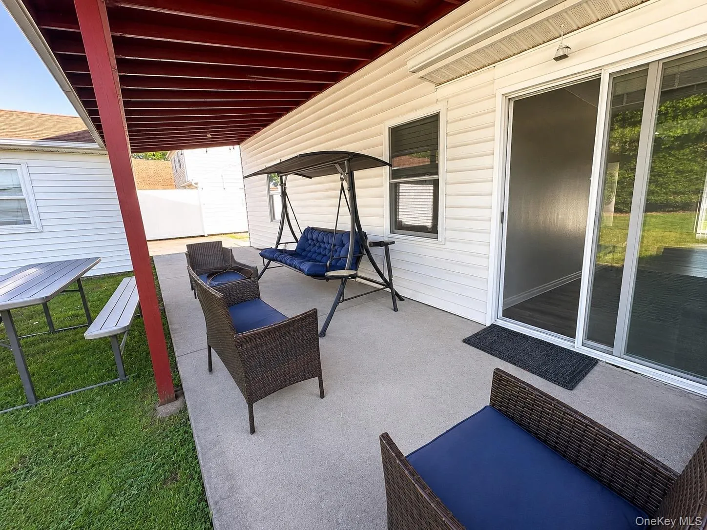 5 Regina Street, Oyster Bay, NY, 5 Bedrooms Bedrooms, 7 Rooms Rooms,2 BathroomsBathrooms,Residential Lease,For Rent,Regina,0,1009153 5 Regina Street, Oyster Bay, NY, 5 Bedrooms Bedrooms, 7 Rooms Rooms,2 BathroomsBathrooms,Residential Lease,For Rent,Regina,0,1009153