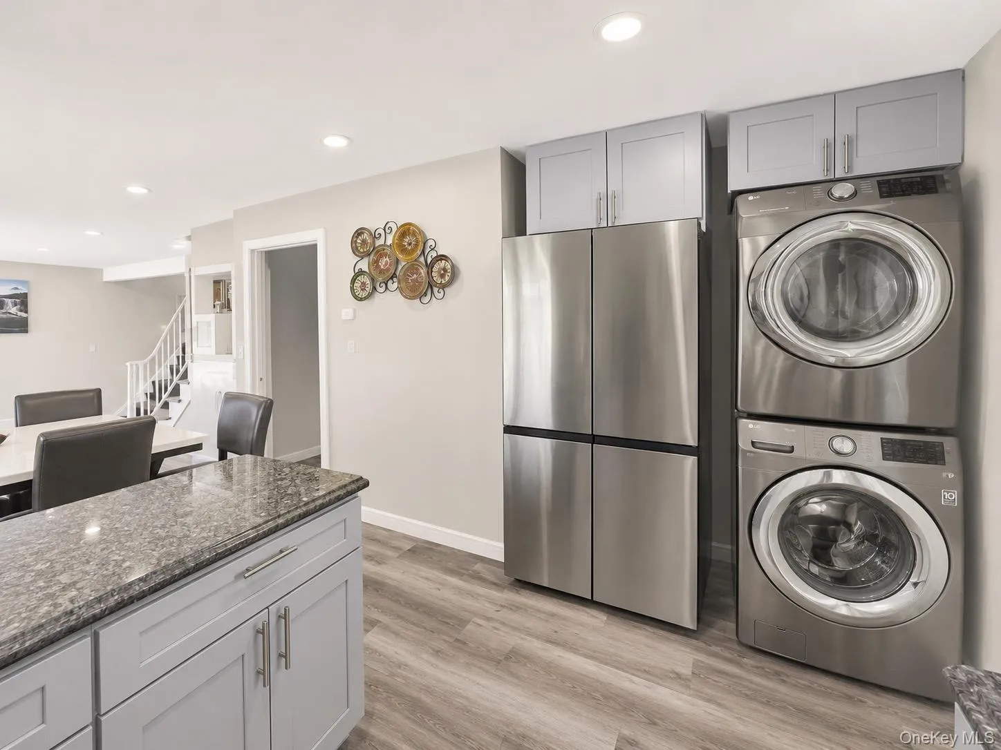 5 Regina Street, Oyster Bay, NY, 5 Bedrooms Bedrooms, 7 Rooms Rooms,2 BathroomsBathrooms,Residential Lease,For Rent,Regina,0,1009153 5 Regina Street, Oyster Bay, NY, 5 Bedrooms Bedrooms, 7 Rooms Rooms,2 BathroomsBathrooms,Residential Lease,For Rent,Regina,0,1009153
