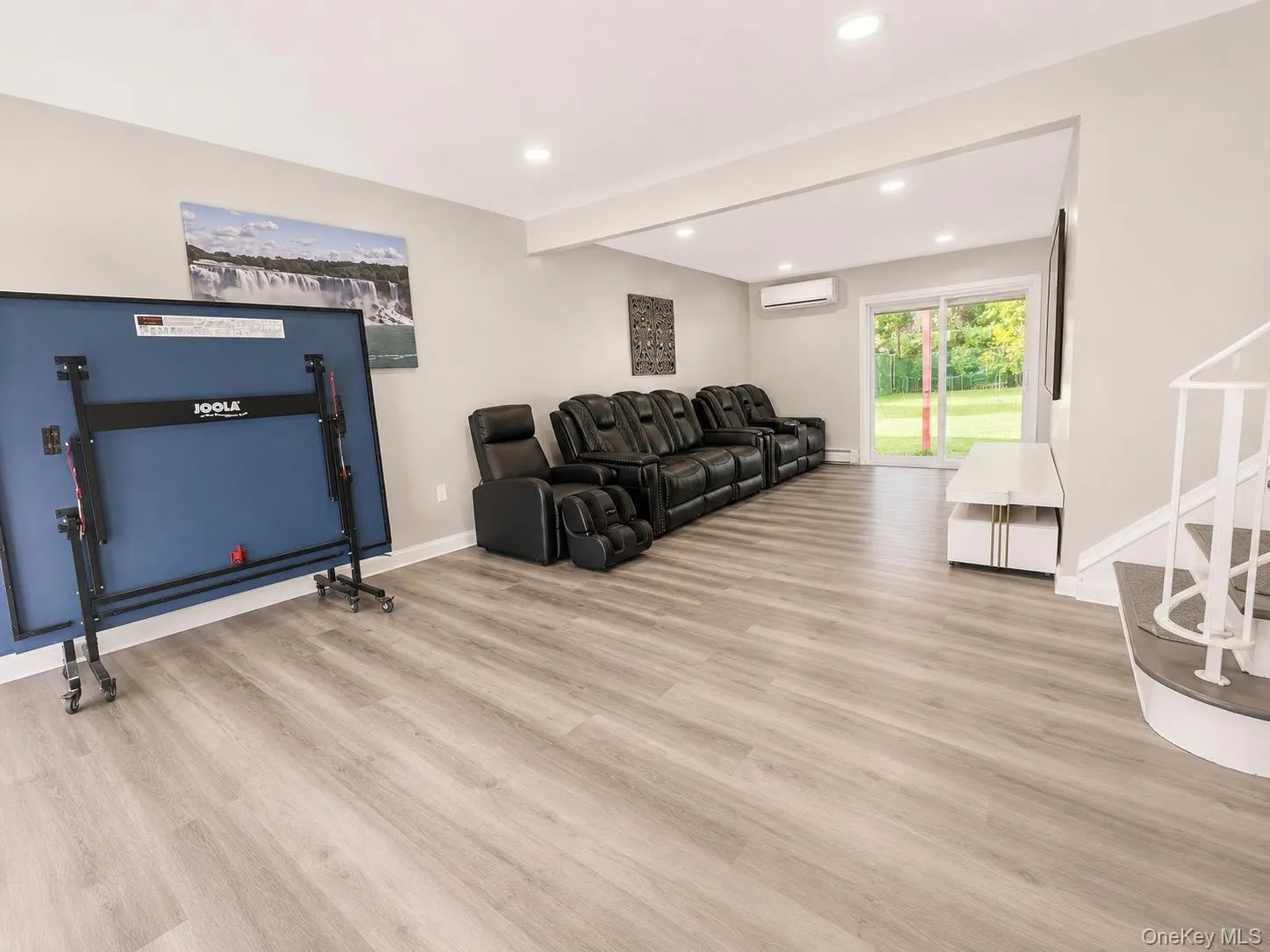 5 Regina Street, Oyster Bay, NY, 5 Bedrooms Bedrooms, 7 Rooms Rooms,2 BathroomsBathrooms,Residential Lease,For Rent,Regina,0,1009153 5 Regina Street, Oyster Bay, NY, 5 Bedrooms Bedrooms, 7 Rooms Rooms,2 BathroomsBathrooms,Residential Lease,For Rent,Regina,0,1009153