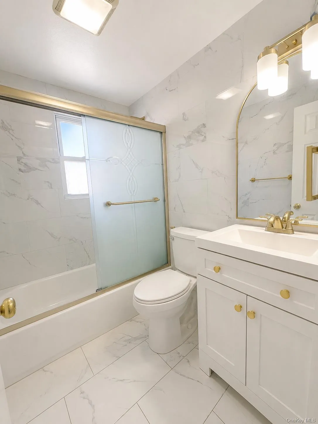 5 Regina Street, Oyster Bay, NY, 5 Bedrooms Bedrooms, 7 Rooms Rooms,2 BathroomsBathrooms,Residential Lease,For Rent,Regina,0,1009153 5 Regina Street, Oyster Bay, NY, 5 Bedrooms Bedrooms, 7 Rooms Rooms,2 BathroomsBathrooms,Residential Lease,For Rent,Regina,0,1009153