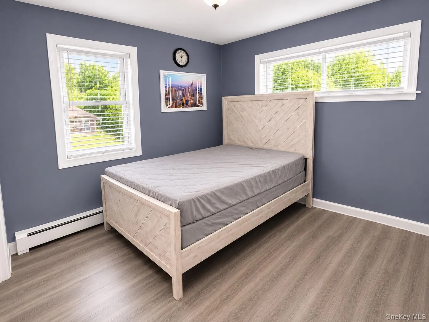 5 Regina Street, Oyster Bay, NY, 5 Bedrooms Bedrooms, 7 Rooms Rooms,2 BathroomsBathrooms,Residential Lease,For Rent,Regina,0,1009153 5 Regina Street, Oyster Bay, NY, 5 Bedrooms Bedrooms, 7 Rooms Rooms,2 BathroomsBathrooms,Residential Lease,For Rent,Regina,0,1009153