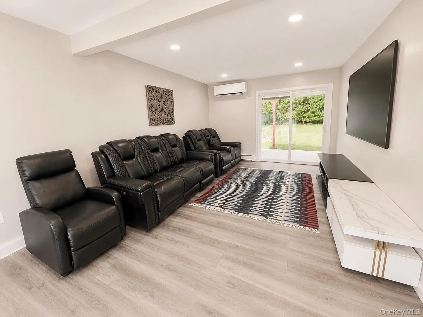 5 Regina Street, Oyster Bay, NY, 5 Bedrooms Bedrooms, 7 Rooms Rooms,2 BathroomsBathrooms,Residential Lease,For Rent,Regina,0,1009153 5 Regina Street, Oyster Bay, NY, 5 Bedrooms Bedrooms, 7 Rooms Rooms,2 BathroomsBathrooms,Residential Lease,For Rent,Regina,0,1009153