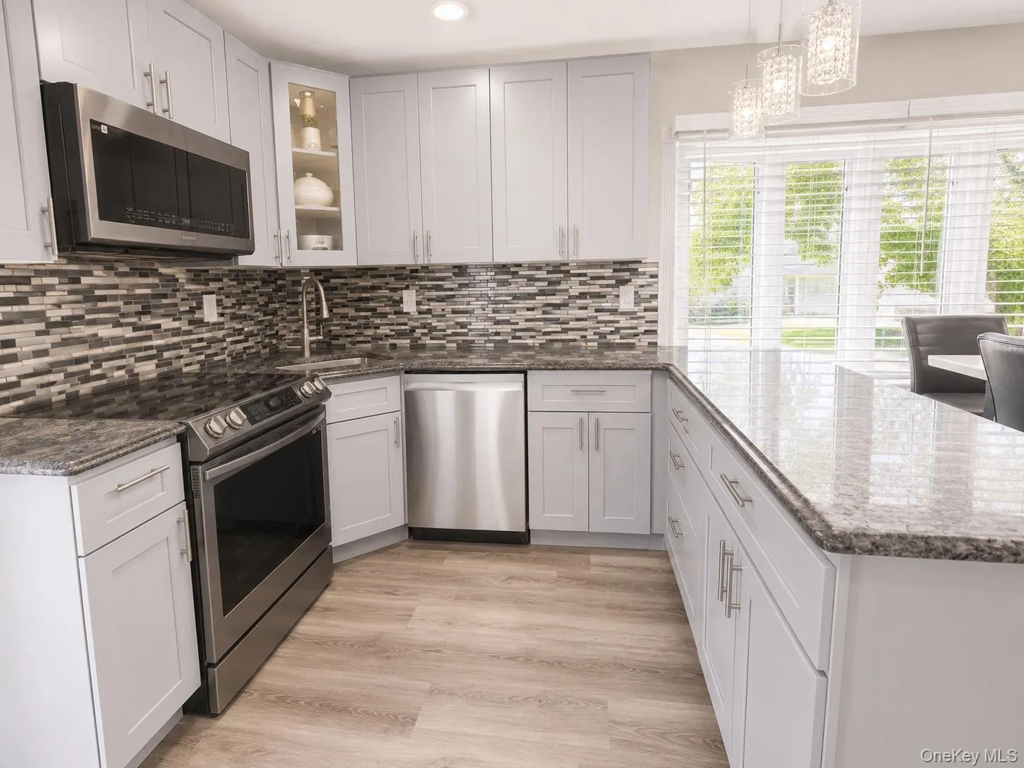 5 Regina Street, Oyster Bay, NY, 5 Bedrooms Bedrooms, 7 Rooms Rooms,2 BathroomsBathrooms,Residential Lease,For Rent,Regina,0,1009153 5 Regina Street, Oyster Bay, NY, 5 Bedrooms Bedrooms, 7 Rooms Rooms,2 BathroomsBathrooms,Residential Lease,For Rent,Regina,0,1009153