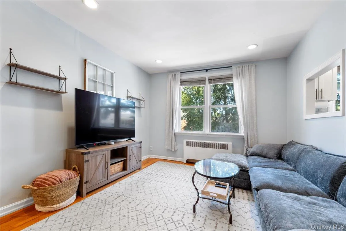 Plenty of space for every day living and entertaining Plenty of space for every day living and entertaining