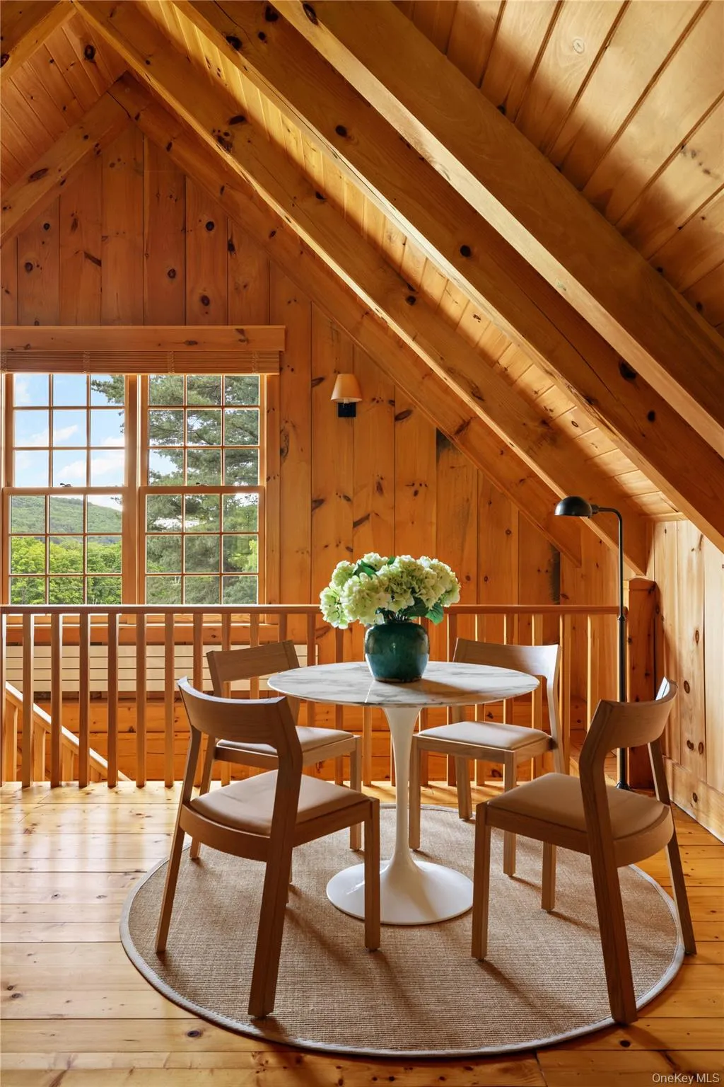 335 Dawson Road, Hillsdale, NY, 5 Bedrooms Bedrooms, 12 Rooms Rooms,5 BathroomsBathrooms,Residential,For Rent,Dawson,0,1009156 335 Dawson Road, Hillsdale, NY, 5 Bedrooms Bedrooms, 12 Rooms Rooms,5 BathroomsBathrooms,Residential,For Rent,Dawson,0,1009156