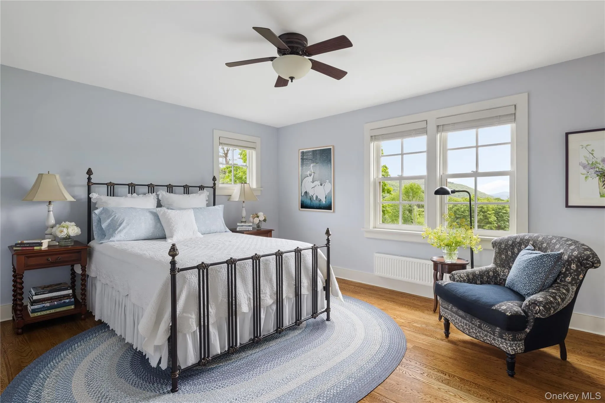 335 Dawson Road, Hillsdale, NY, 5 Bedrooms Bedrooms, 12 Rooms Rooms,5 BathroomsBathrooms,Residential,For Rent,Dawson,0,1009156 335 Dawson Road, Hillsdale, NY, 5 Bedrooms Bedrooms, 12 Rooms Rooms,5 BathroomsBathrooms,Residential,For Rent,Dawson,0,1009156