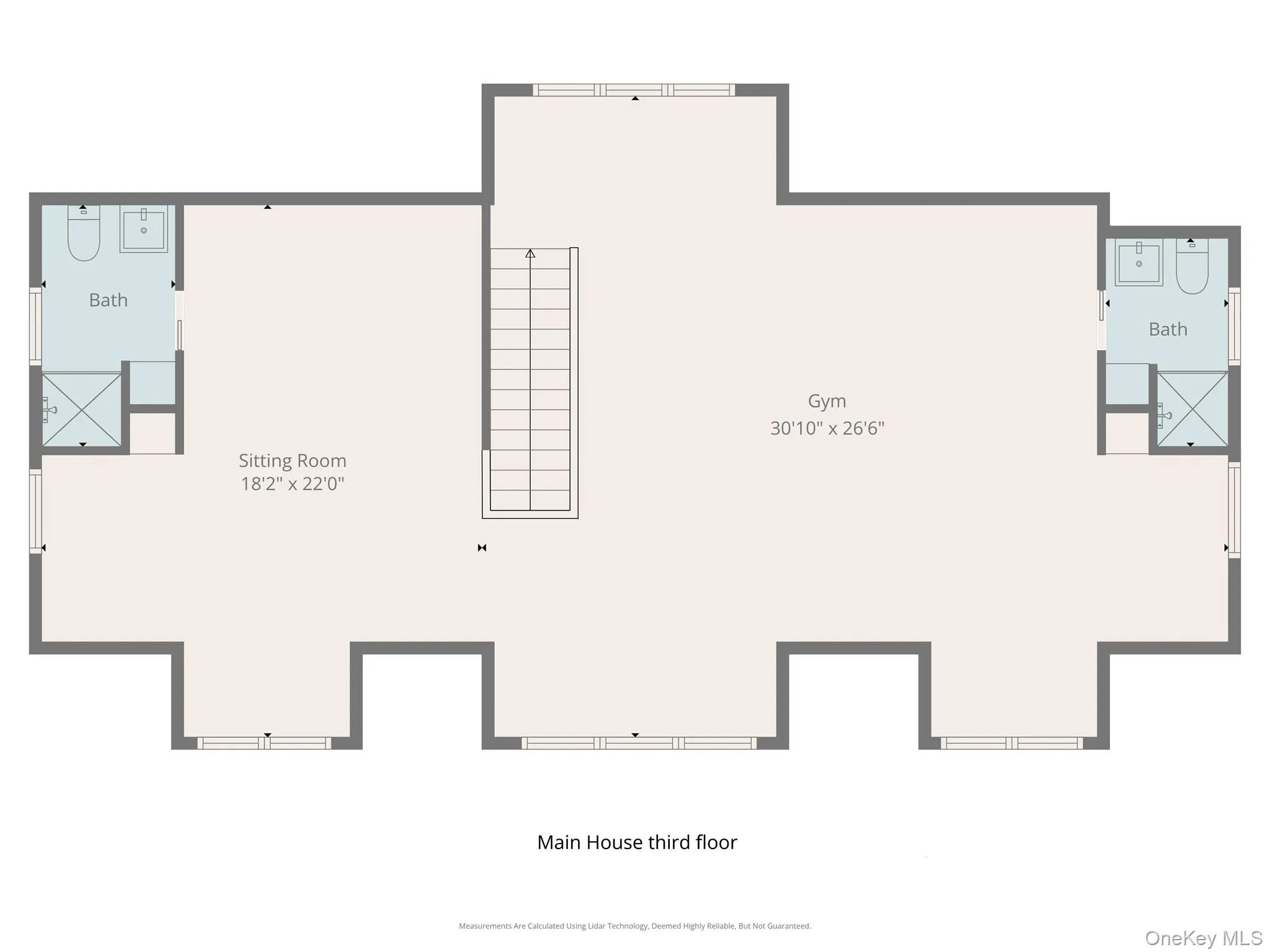 335 Dawson Road, Hillsdale, NY, 5 Bedrooms Bedrooms, 12 Rooms Rooms,5 BathroomsBathrooms,Residential,For Rent,Dawson,0,1009156 335 Dawson Road, Hillsdale, NY, 5 Bedrooms Bedrooms, 12 Rooms Rooms,5 BathroomsBathrooms,Residential,For Rent,Dawson,0,1009156