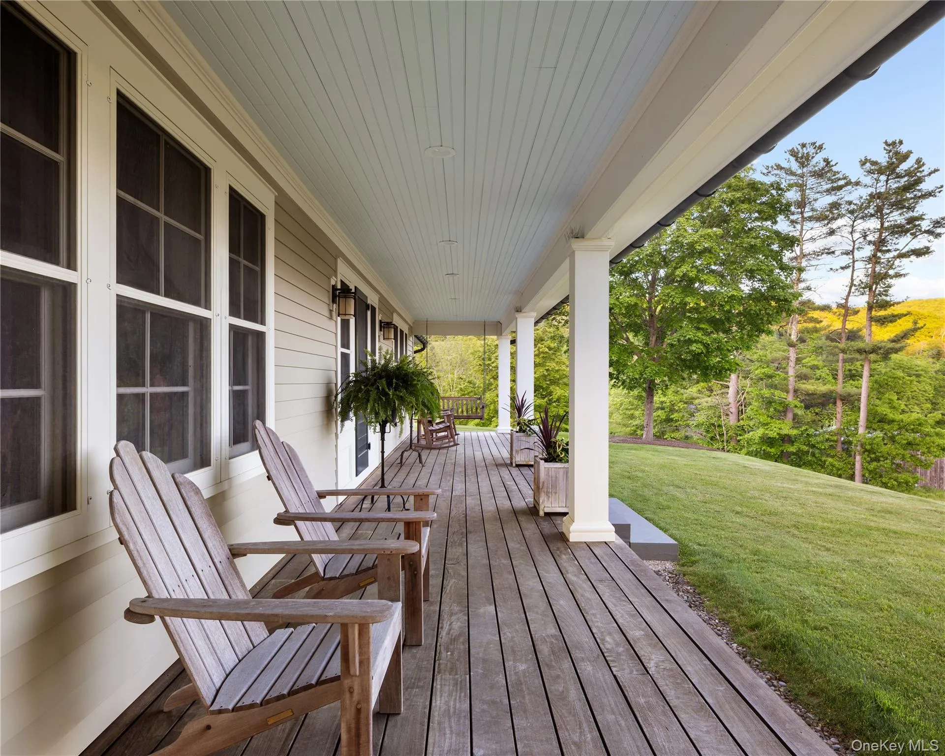 335 Dawson Road, Hillsdale, NY, 5 Bedrooms Bedrooms, 12 Rooms Rooms,5 BathroomsBathrooms,Residential,For Rent,Dawson,0,1009156 335 Dawson Road, Hillsdale, NY, 5 Bedrooms Bedrooms, 12 Rooms Rooms,5 BathroomsBathrooms,Residential,For Rent,Dawson,0,1009156
