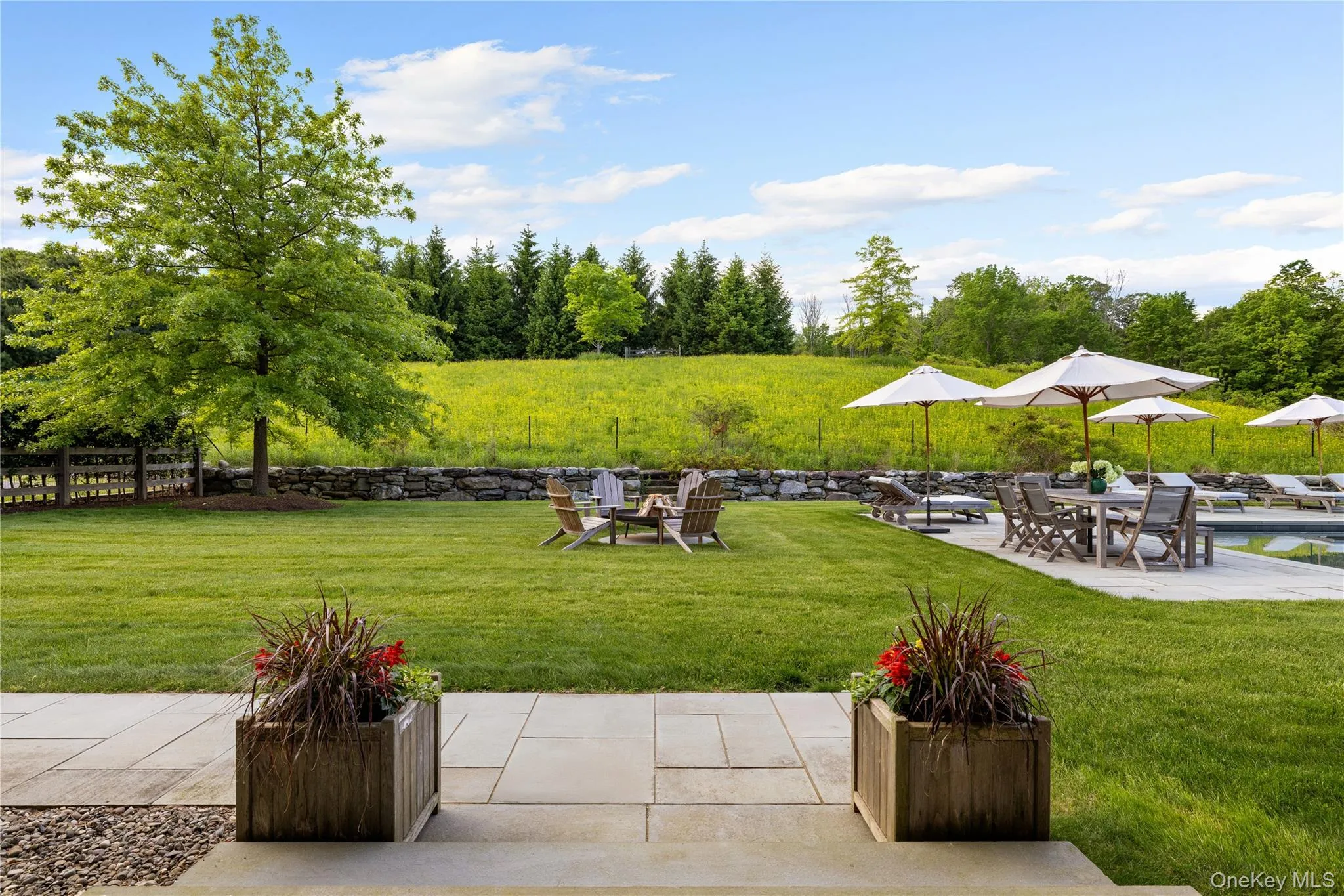 335 Dawson Road, Hillsdale, NY, 5 Bedrooms Bedrooms, 12 Rooms Rooms,5 BathroomsBathrooms,Residential,For Rent,Dawson,0,1009156 335 Dawson Road, Hillsdale, NY, 5 Bedrooms Bedrooms, 12 Rooms Rooms,5 BathroomsBathrooms,Residential,For Rent,Dawson,0,1009156