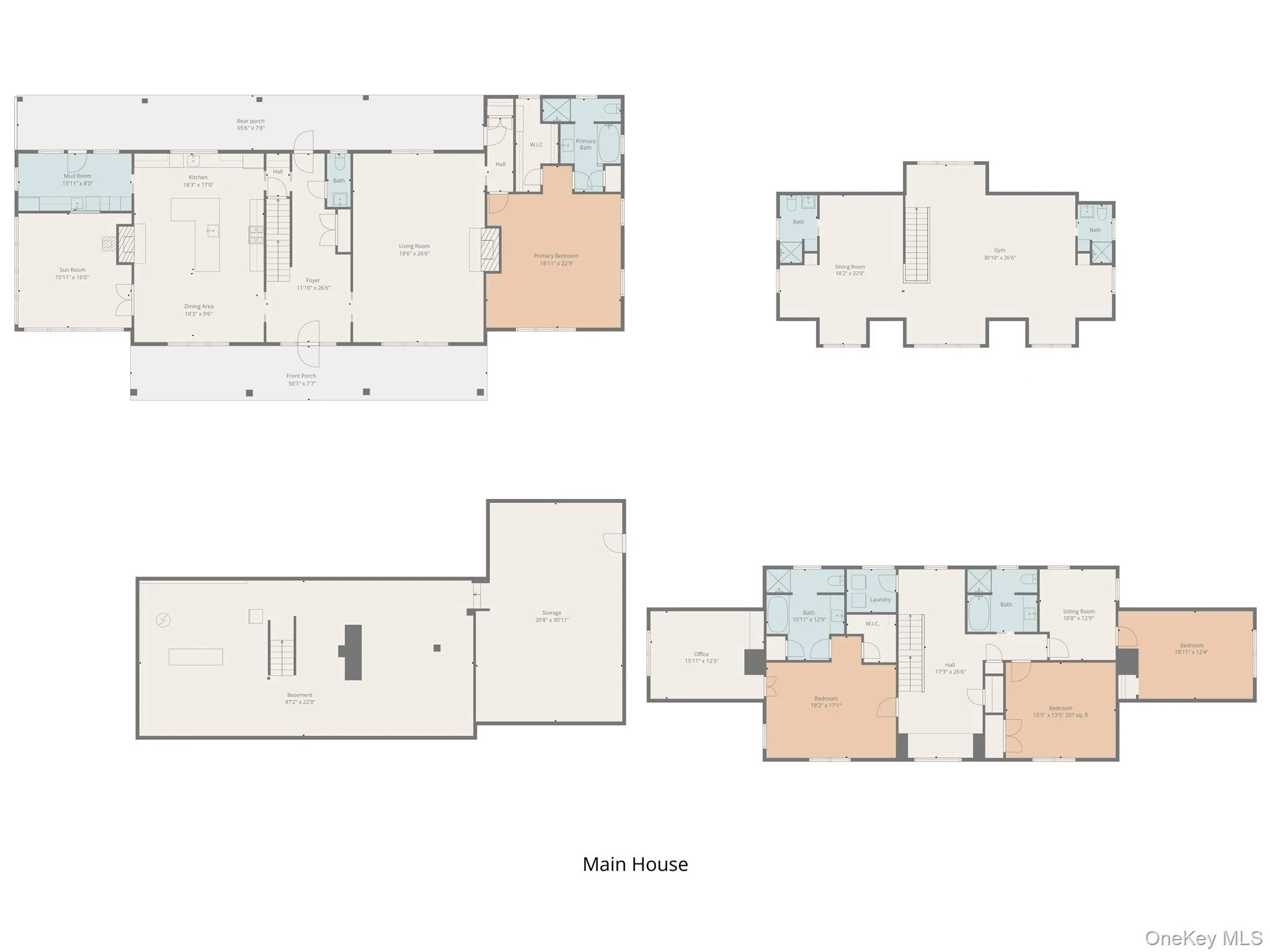 335 Dawson Road, Hillsdale, NY, 5 Bedrooms Bedrooms, 12 Rooms Rooms,5 BathroomsBathrooms,Residential,For Rent,Dawson,0,1009156 335 Dawson Road, Hillsdale, NY, 5 Bedrooms Bedrooms, 12 Rooms Rooms,5 BathroomsBathrooms,Residential,For Rent,Dawson,0,1009156