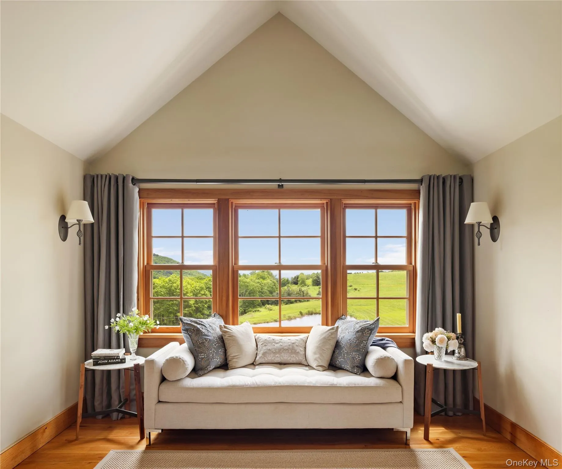 335 Dawson Road, Hillsdale, NY, 5 Bedrooms Bedrooms, 12 Rooms Rooms,5 BathroomsBathrooms,Residential,For Rent,Dawson,0,1009156 335 Dawson Road, Hillsdale, NY, 5 Bedrooms Bedrooms, 12 Rooms Rooms,5 BathroomsBathrooms,Residential,For Rent,Dawson,0,1009156