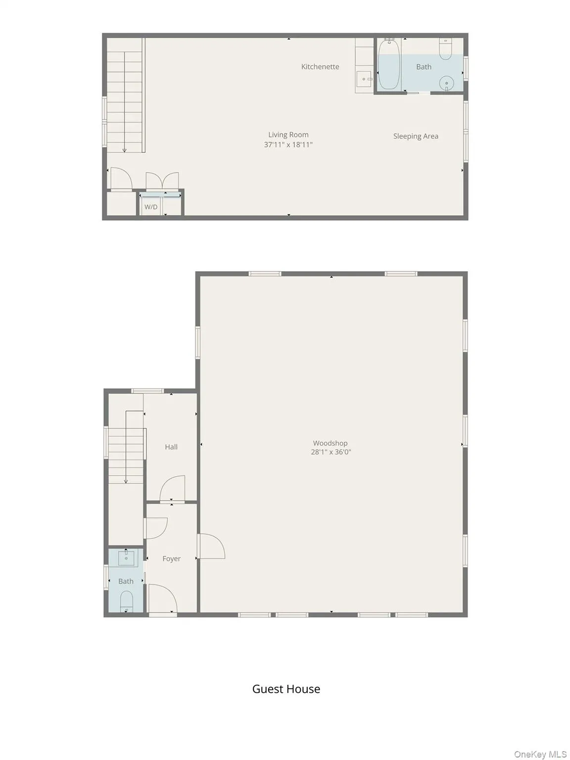 335 Dawson Road, Hillsdale, NY, 5 Bedrooms Bedrooms, 12 Rooms Rooms,5 BathroomsBathrooms,Residential,For Rent,Dawson,0,1009156 335 Dawson Road, Hillsdale, NY, 5 Bedrooms Bedrooms, 12 Rooms Rooms,5 BathroomsBathrooms,Residential,For Rent,Dawson,0,1009156