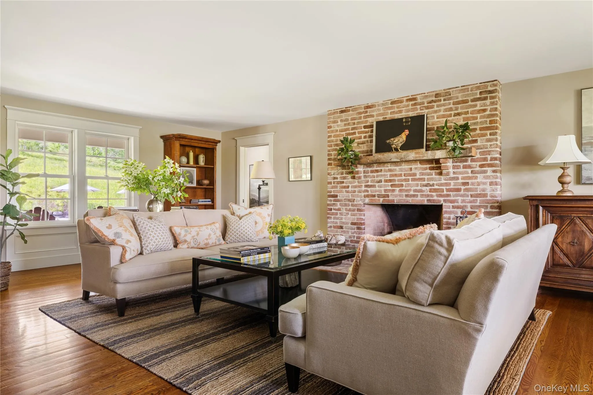 335 Dawson Road, Hillsdale, NY, 5 Bedrooms Bedrooms, 12 Rooms Rooms,5 BathroomsBathrooms,Residential,For Rent,Dawson,0,1009156 335 Dawson Road, Hillsdale, NY, 5 Bedrooms Bedrooms, 12 Rooms Rooms,5 BathroomsBathrooms,Residential,For Rent,Dawson,0,1009156