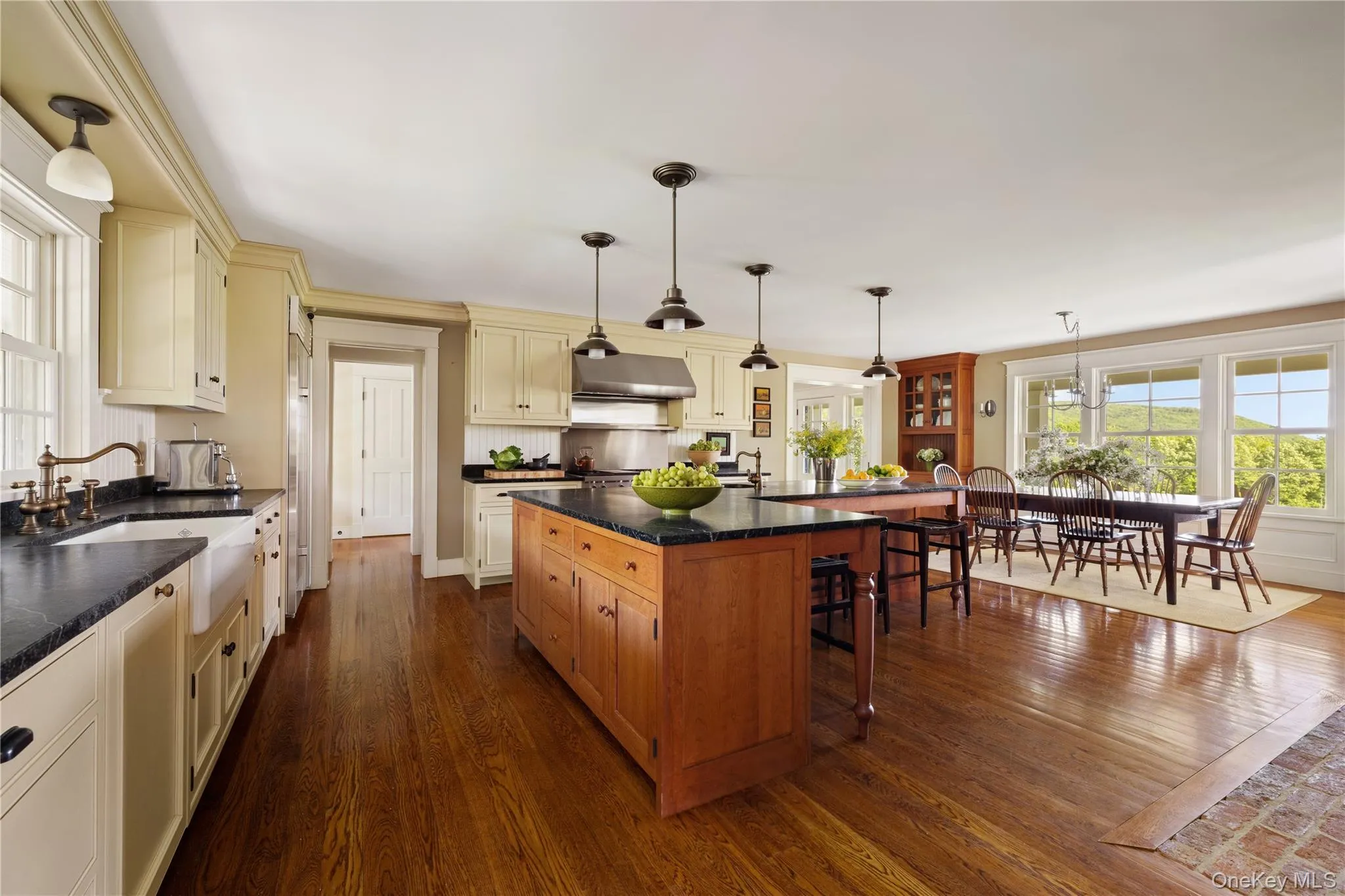 335 Dawson Road, Hillsdale, NY, 5 Bedrooms Bedrooms, 12 Rooms Rooms,5 BathroomsBathrooms,Residential,For Rent,Dawson,0,1009156 335 Dawson Road, Hillsdale, NY, 5 Bedrooms Bedrooms, 12 Rooms Rooms,5 BathroomsBathrooms,Residential,For Rent,Dawson,0,1009156