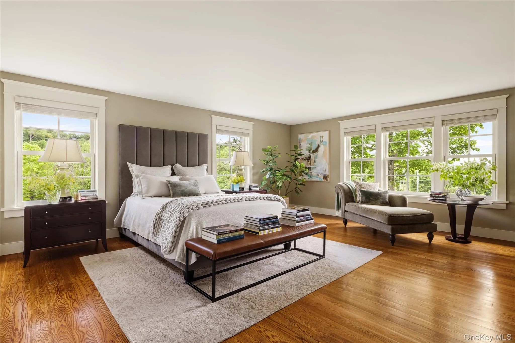 335 Dawson Road, Hillsdale, NY, 5 Bedrooms Bedrooms, 12 Rooms Rooms,5 BathroomsBathrooms,Residential,For Rent,Dawson,0,1009156 335 Dawson Road, Hillsdale, NY, 5 Bedrooms Bedrooms, 12 Rooms Rooms,5 BathroomsBathrooms,Residential,For Rent,Dawson,0,1009156