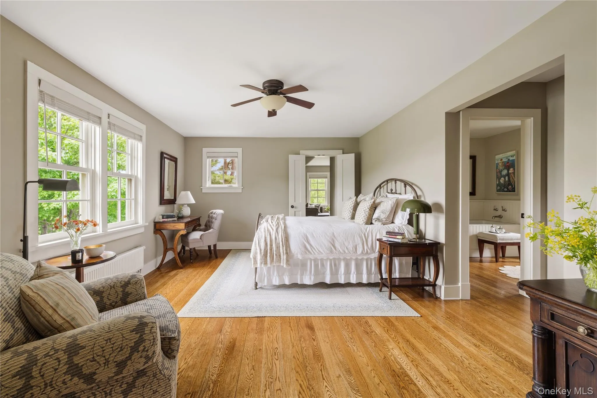 335 Dawson Road, Hillsdale, NY, 5 Bedrooms Bedrooms, 12 Rooms Rooms,5 BathroomsBathrooms,Residential,For Rent,Dawson,0,1009156 335 Dawson Road, Hillsdale, NY, 5 Bedrooms Bedrooms, 12 Rooms Rooms,5 BathroomsBathrooms,Residential,For Rent,Dawson,0,1009156